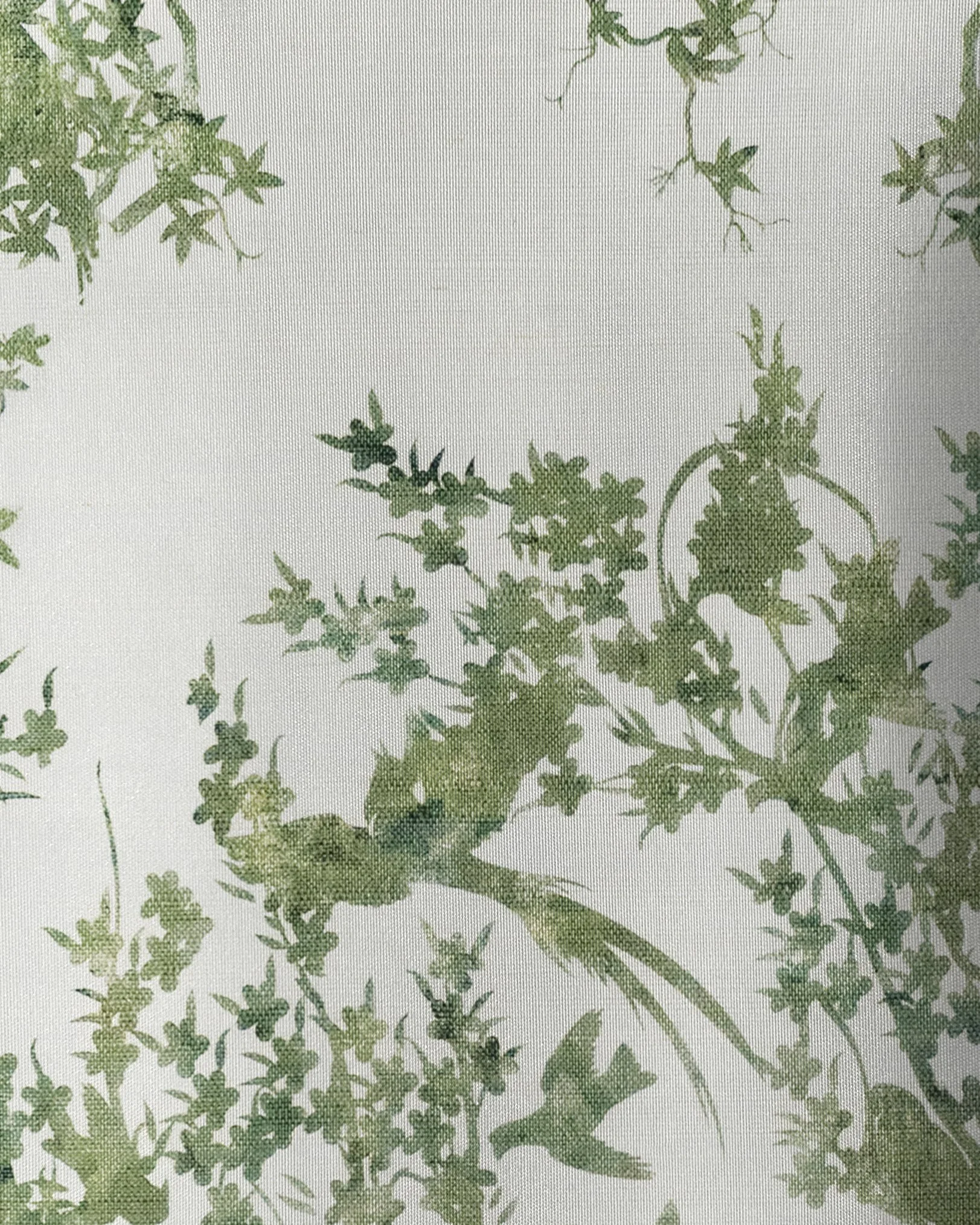 2.satin_pattern.jpg