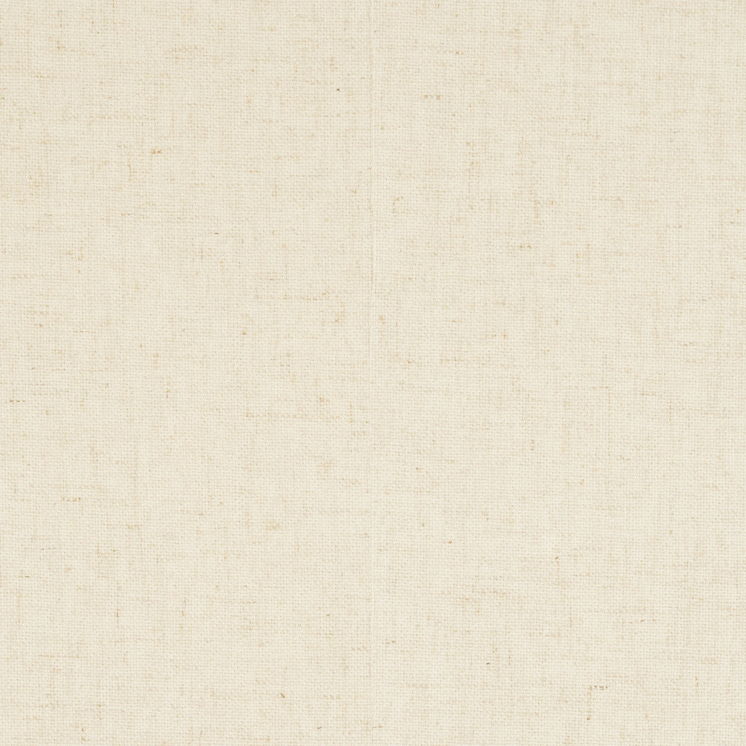 edited_JCP-01_SQUARE.jpg