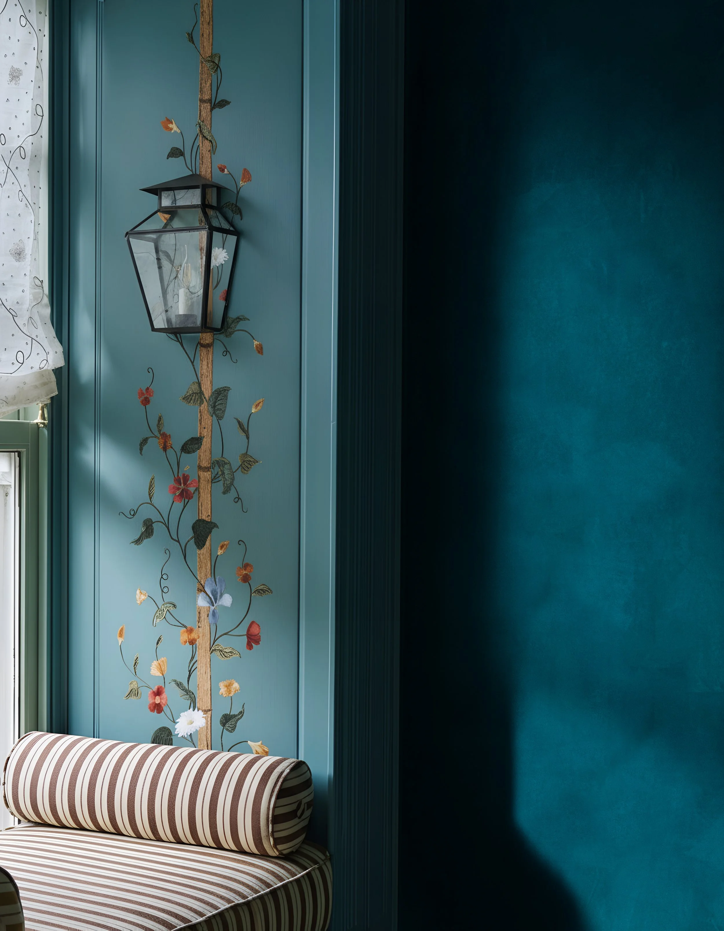 MRF-06 Fleeting Fancy