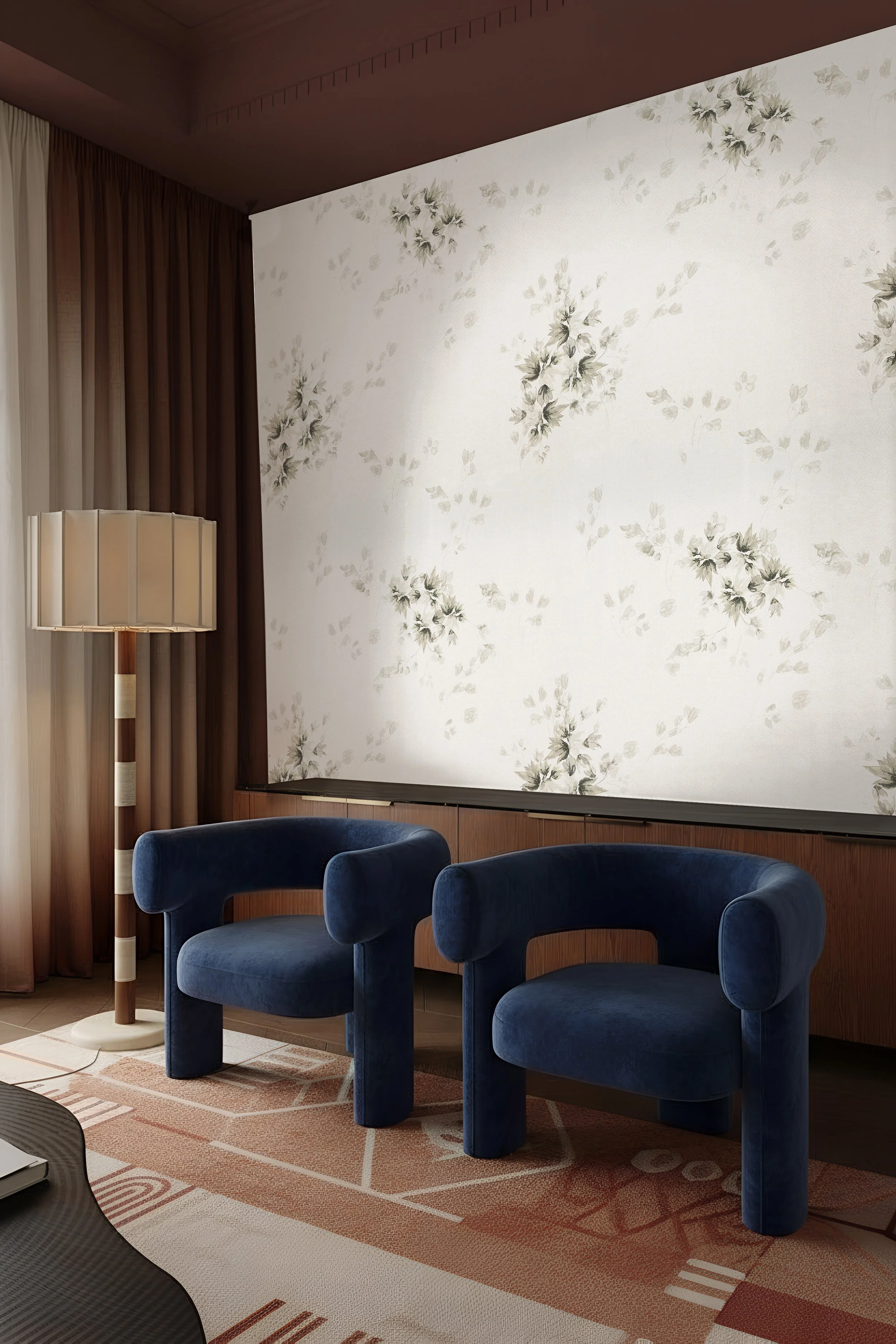 DEL-02 Seize Printemps