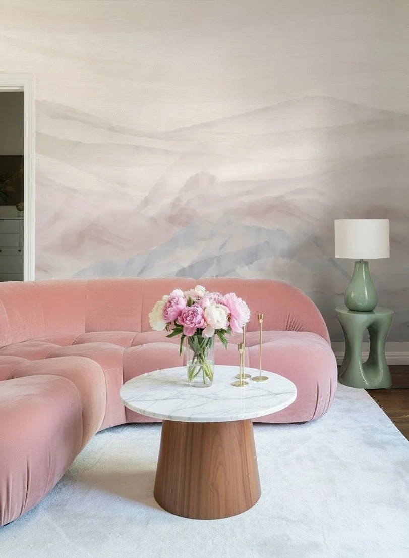 WOW-01 Melody And Silence