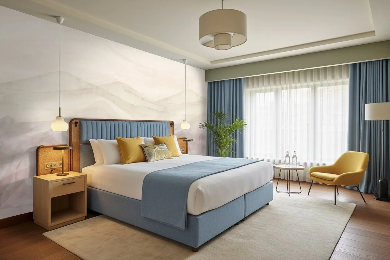 WOW-02 Bittersweet Symphony