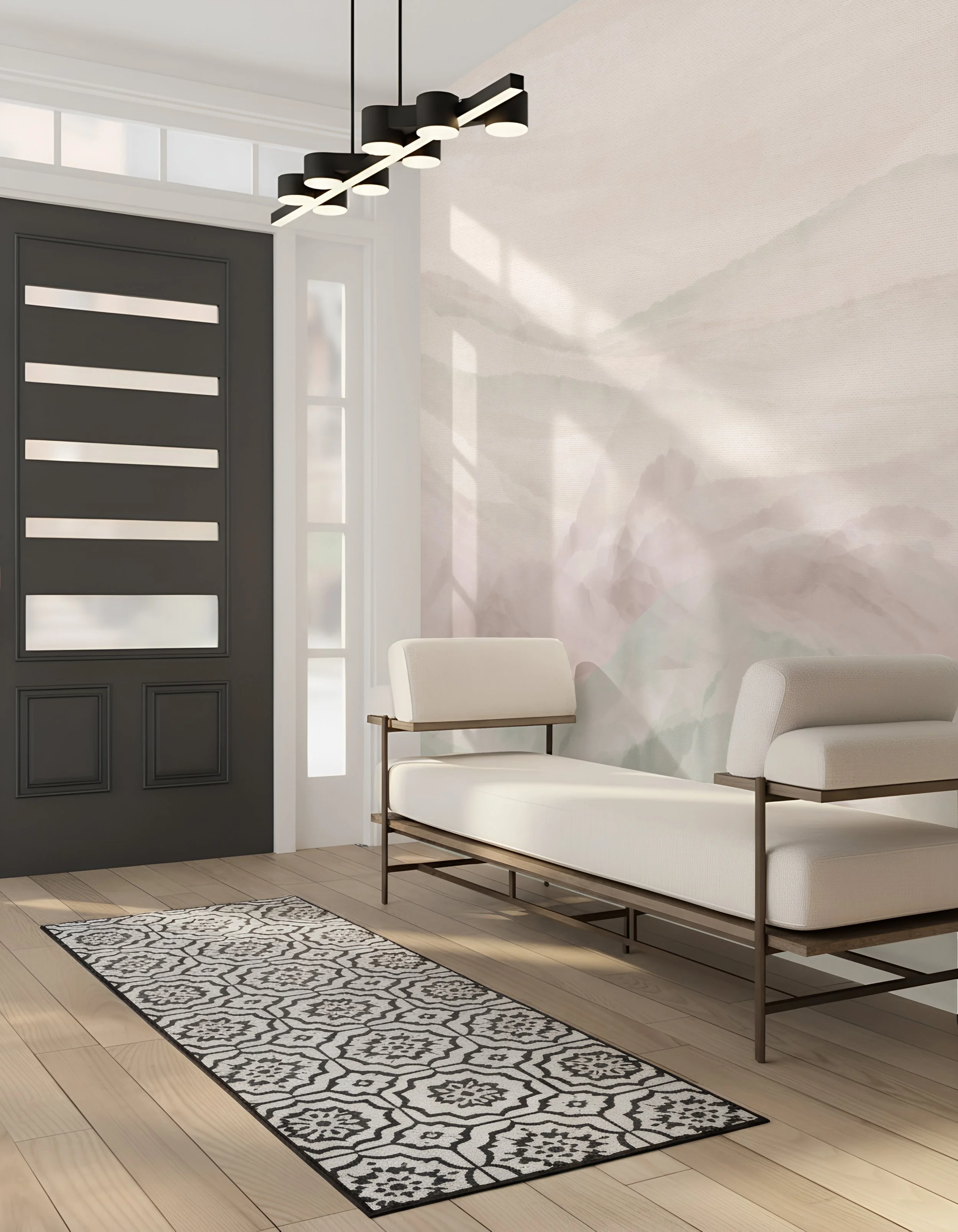 WOW-03 Into The Unknown