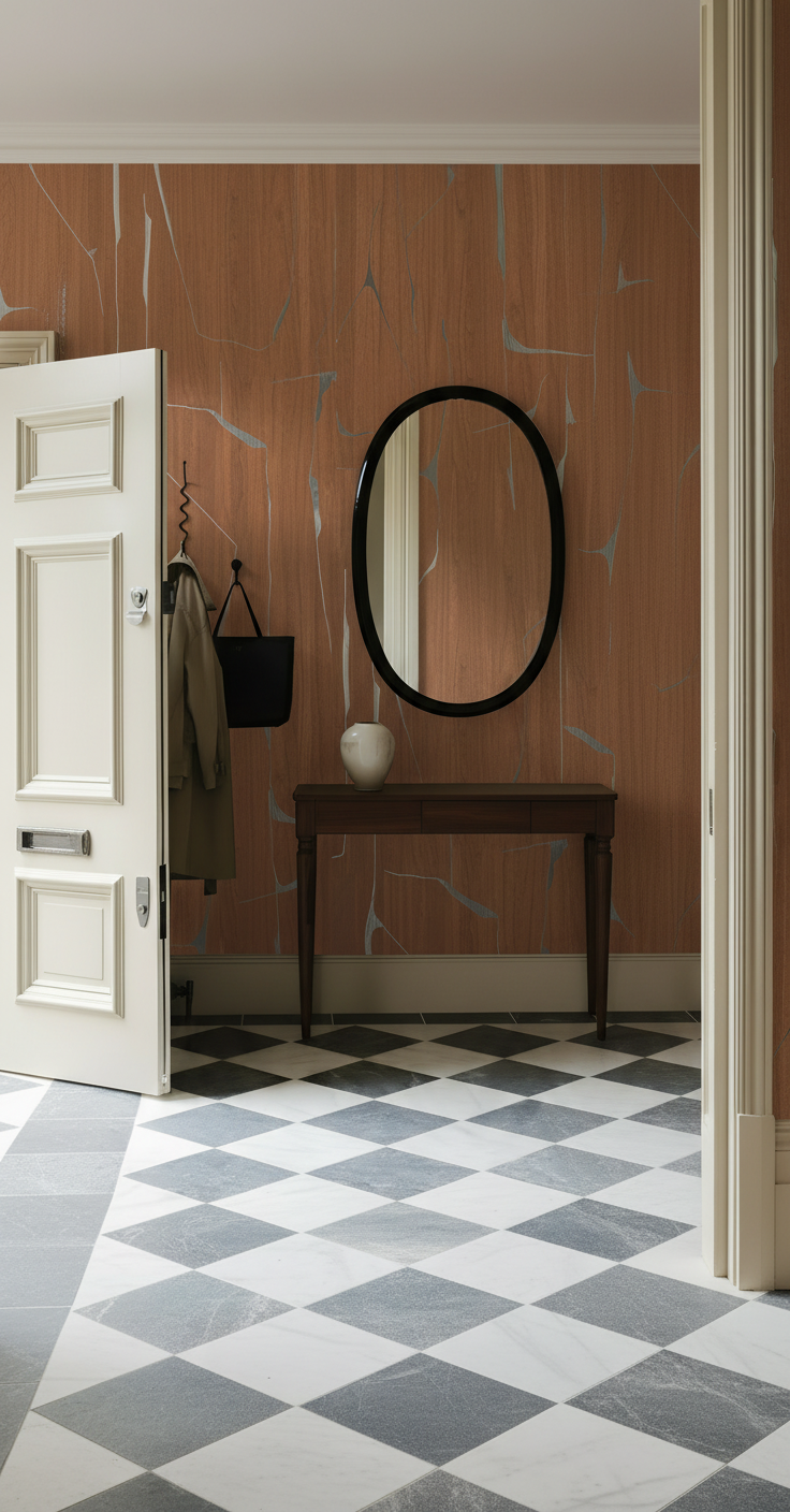 ALC-03 Give Me The Tea