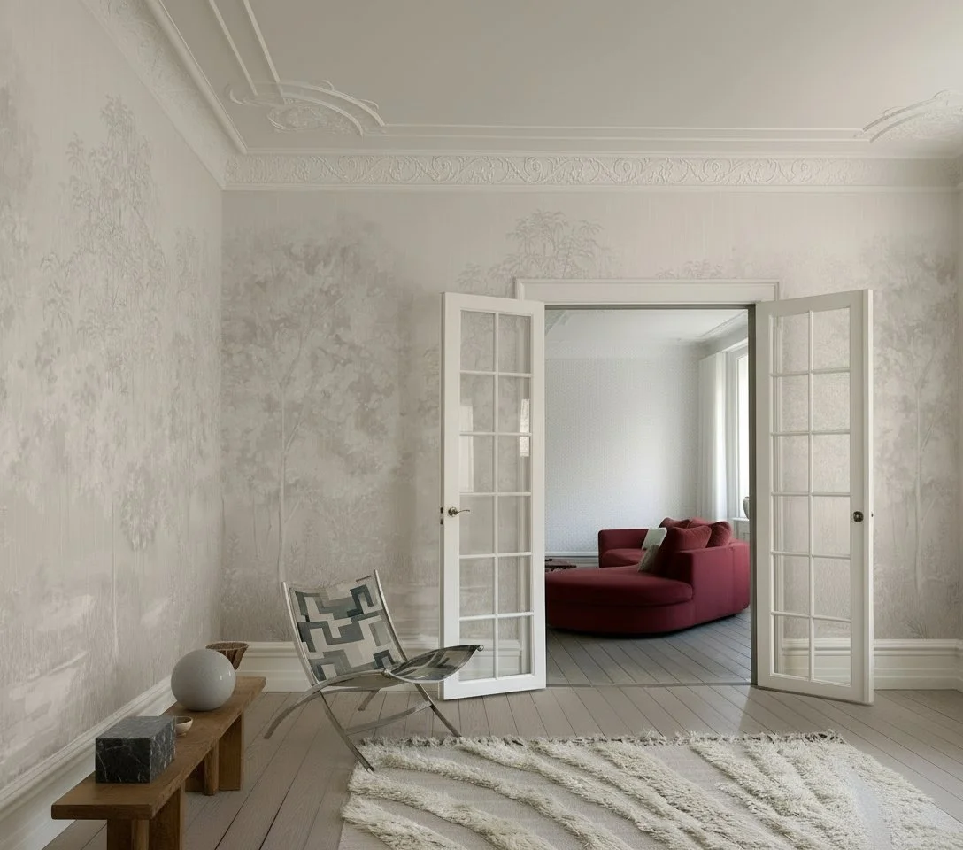 GAR-01 The Future Of The Future