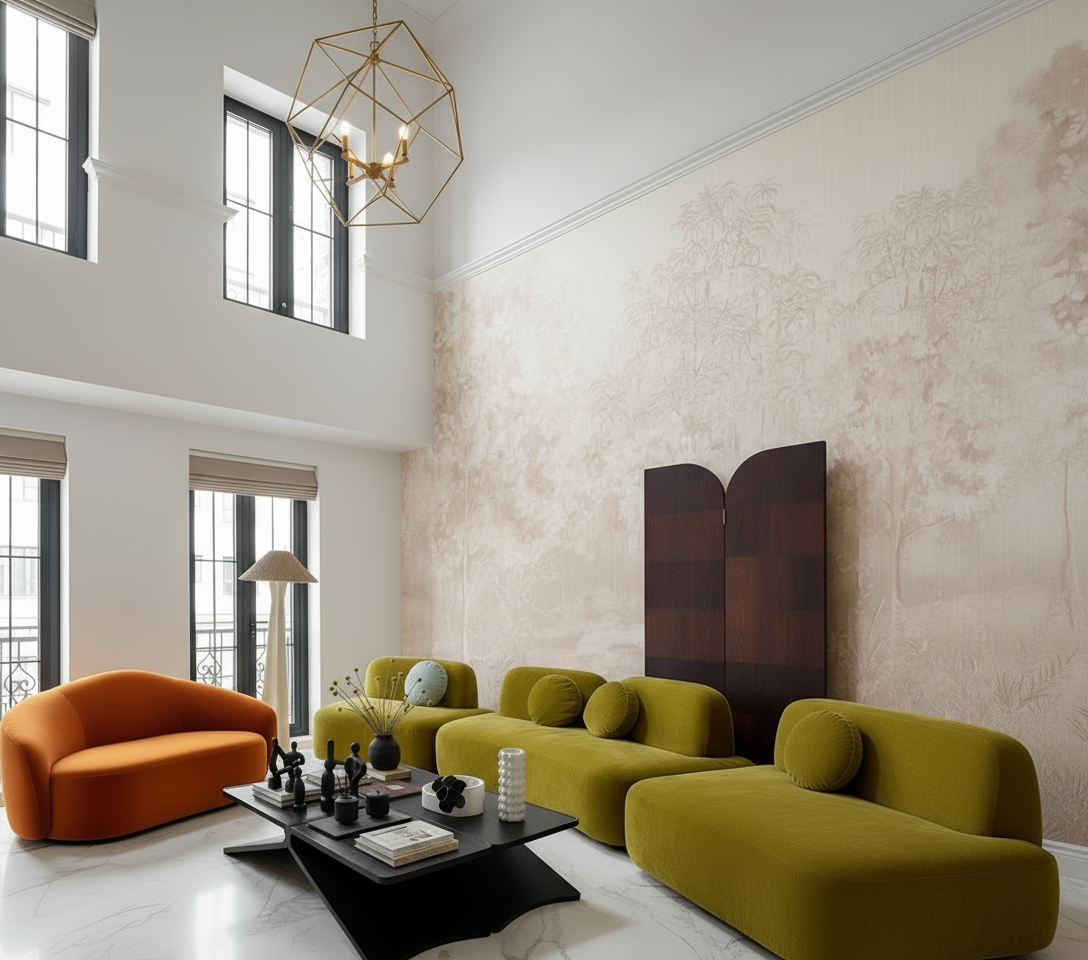 GAR-02 Unfinished Symphony