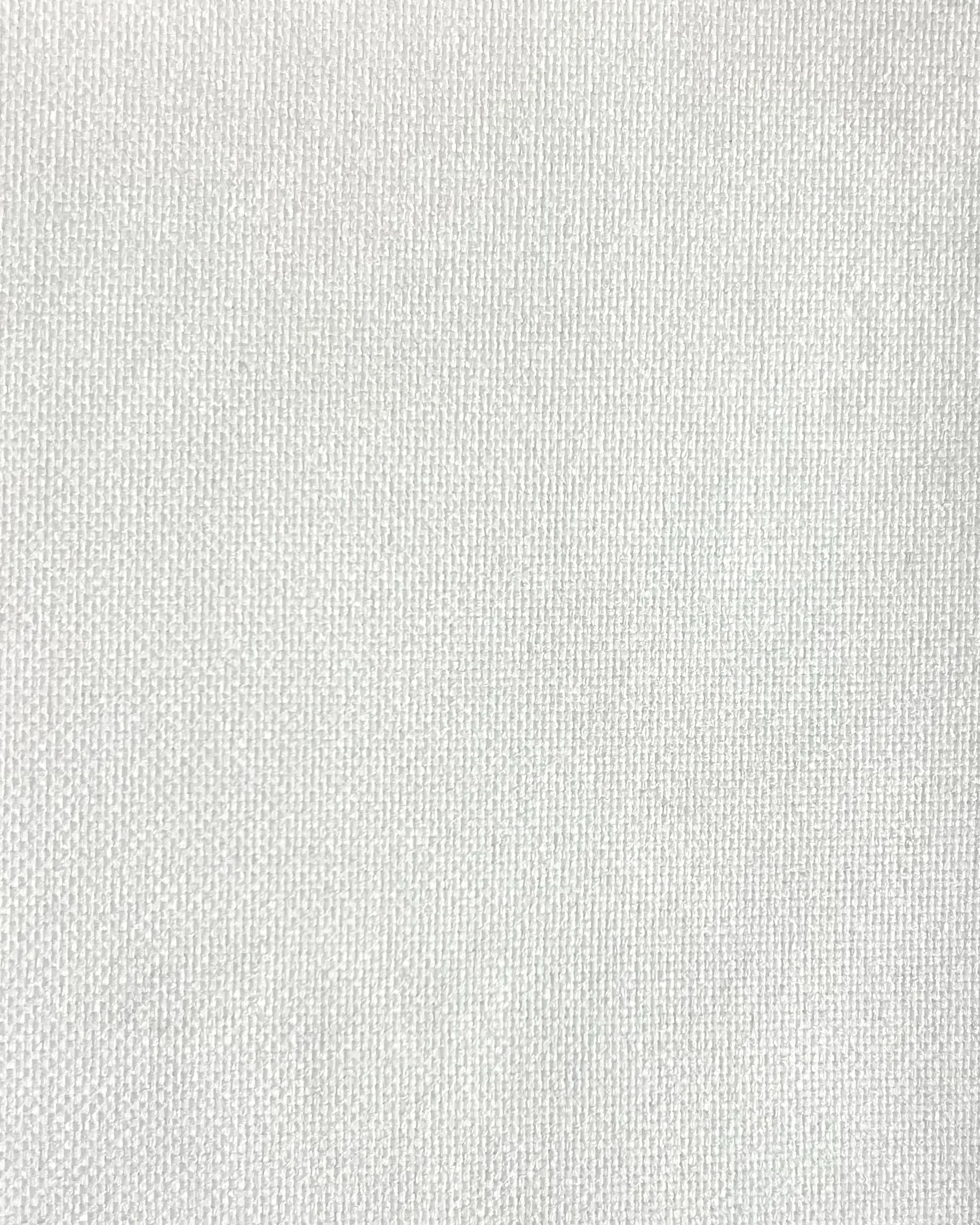 144 pretreated.jpg