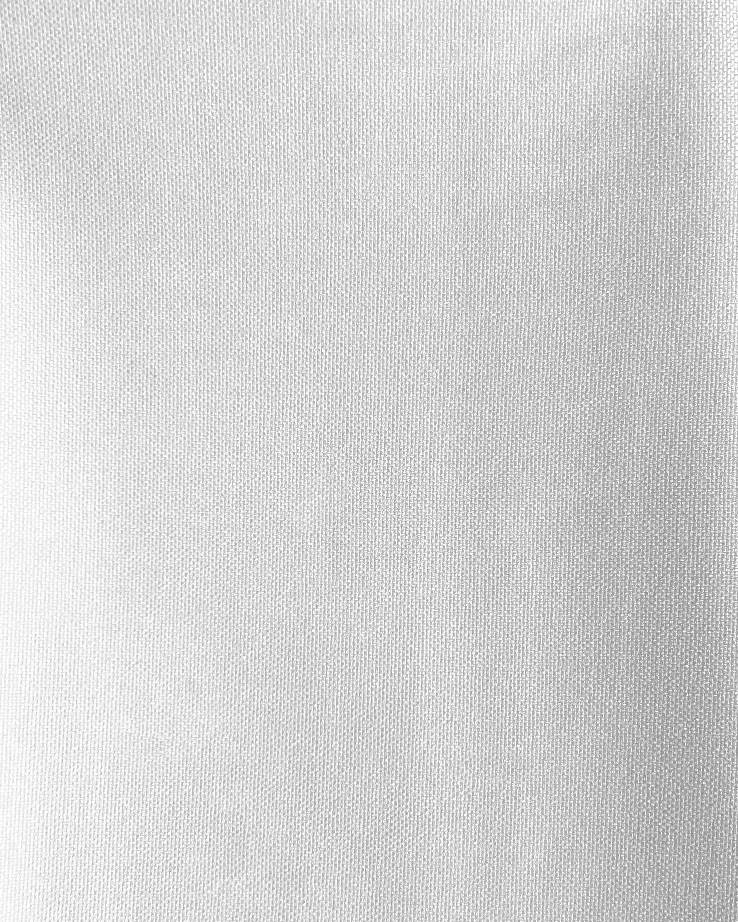 brushed basecloth.jpg