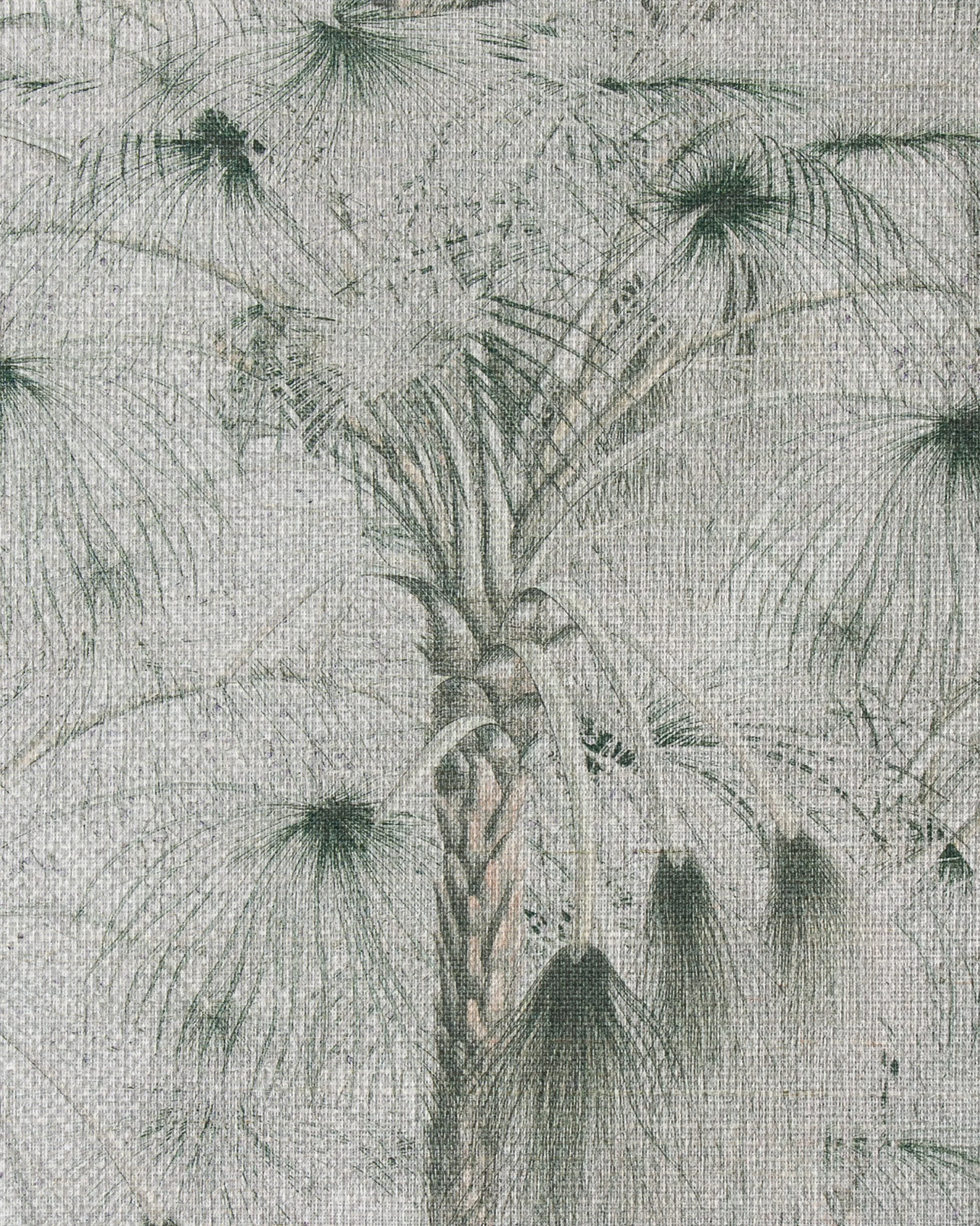 144 pretreated-v2.jpg