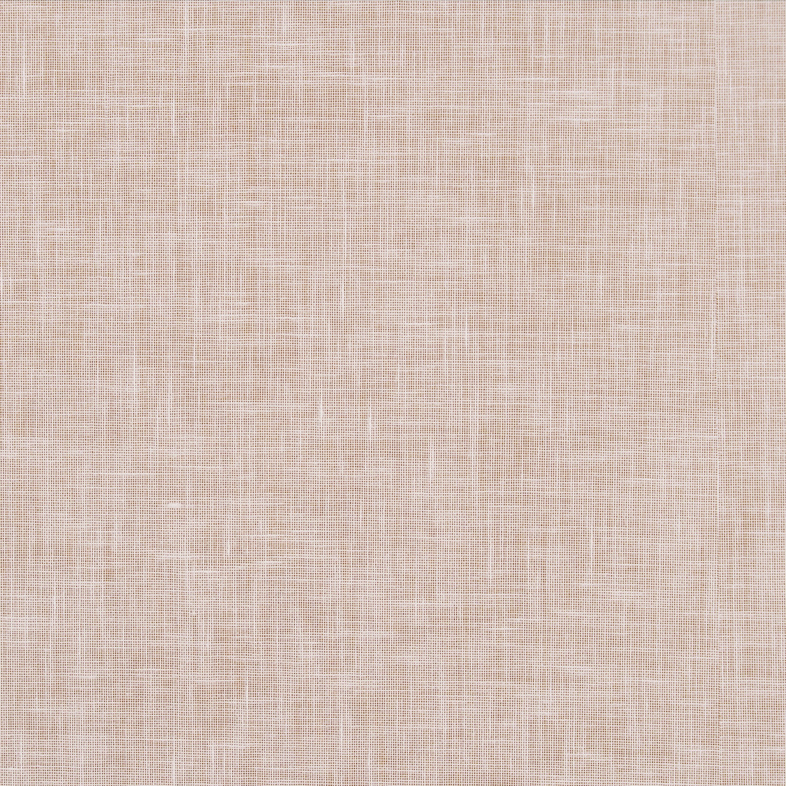 edited_MY-04-DETAIL_SQUARE.jpg