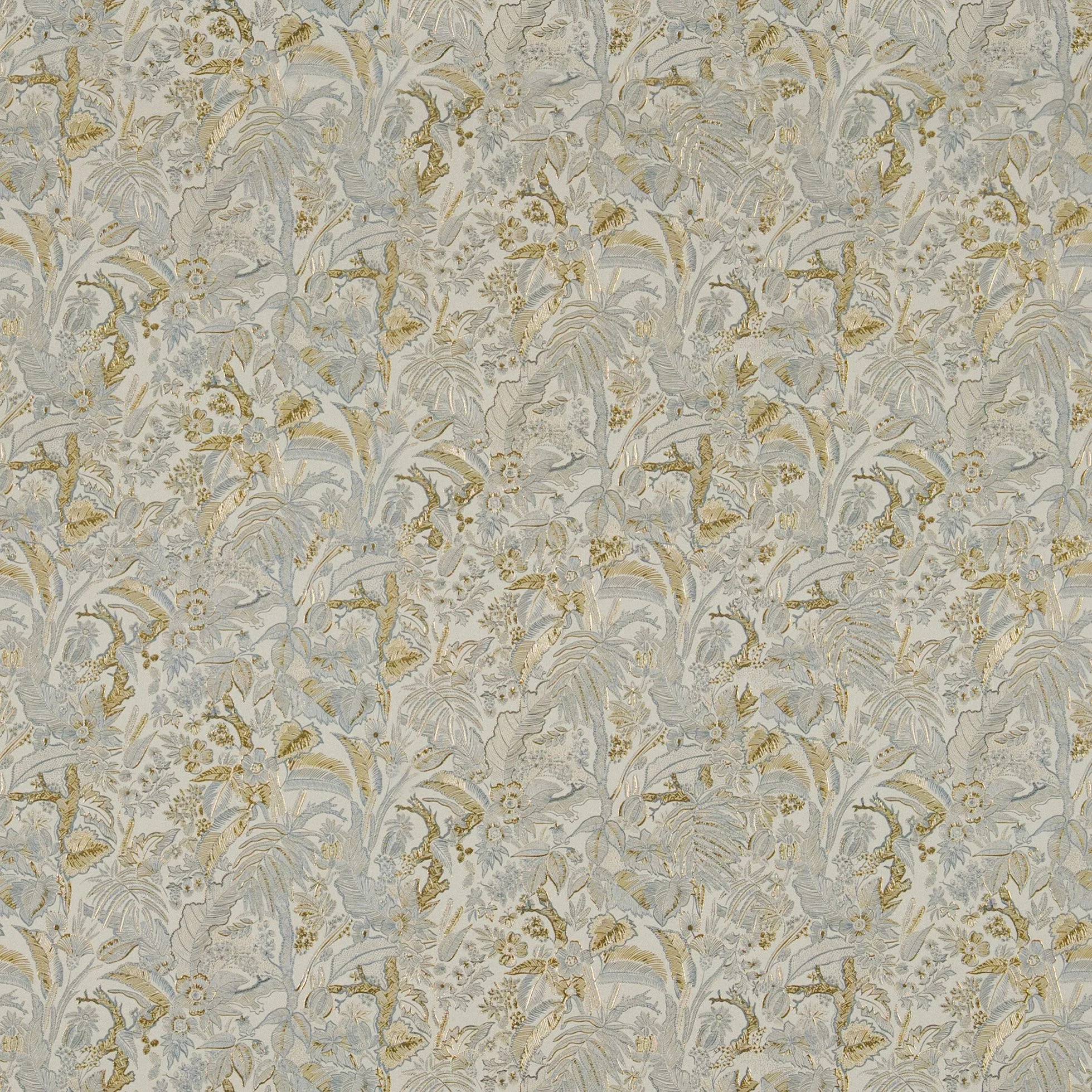 FLO-02-36x36.jpg