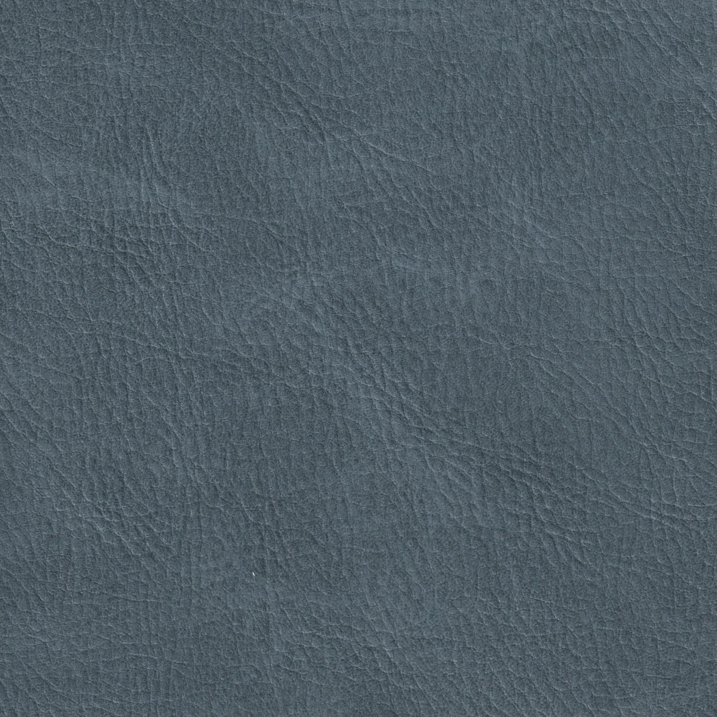 FRWX-2005 No Grey Skies