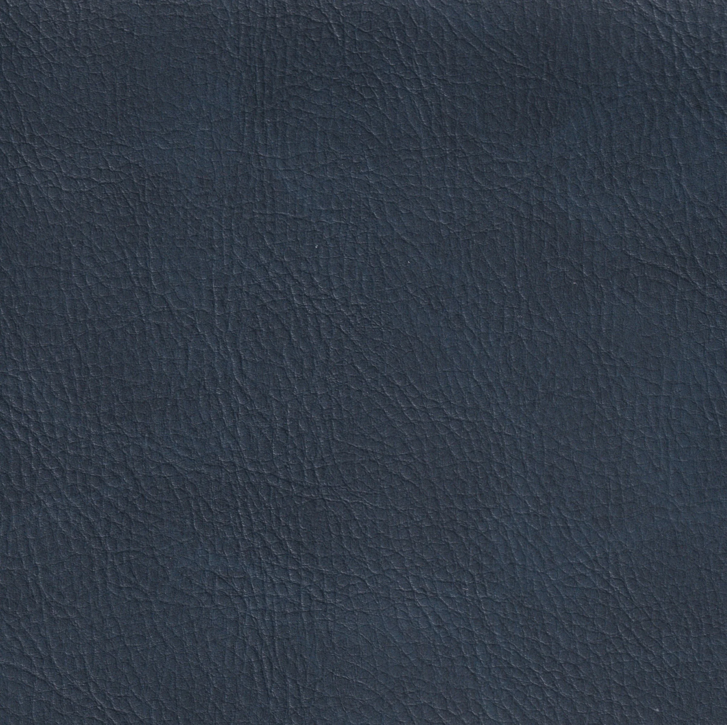 FRWX-2006 Baby Blue Benz