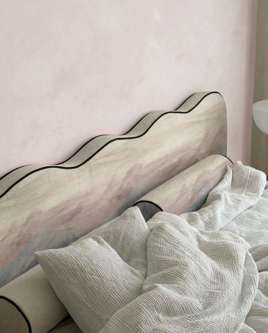 recreate-this-bedroom-scene-with-the-same-scallope.png