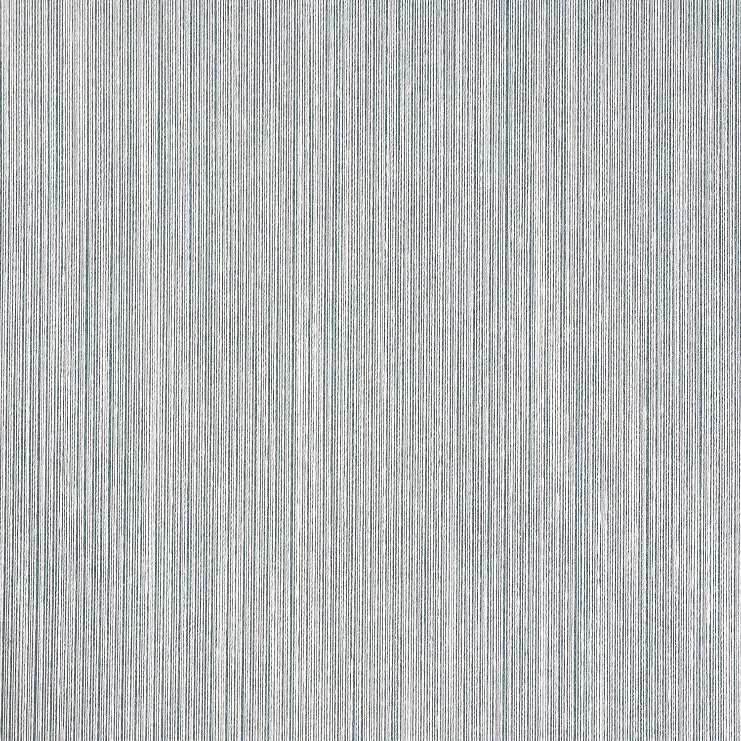 SA-05-square.jpg