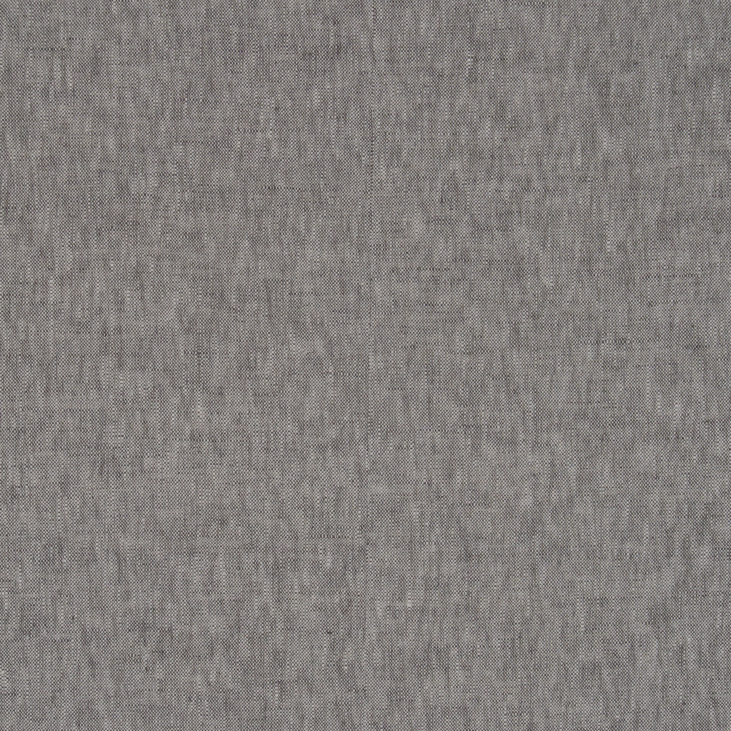 edited_JCP-06_SQAURE.jpg