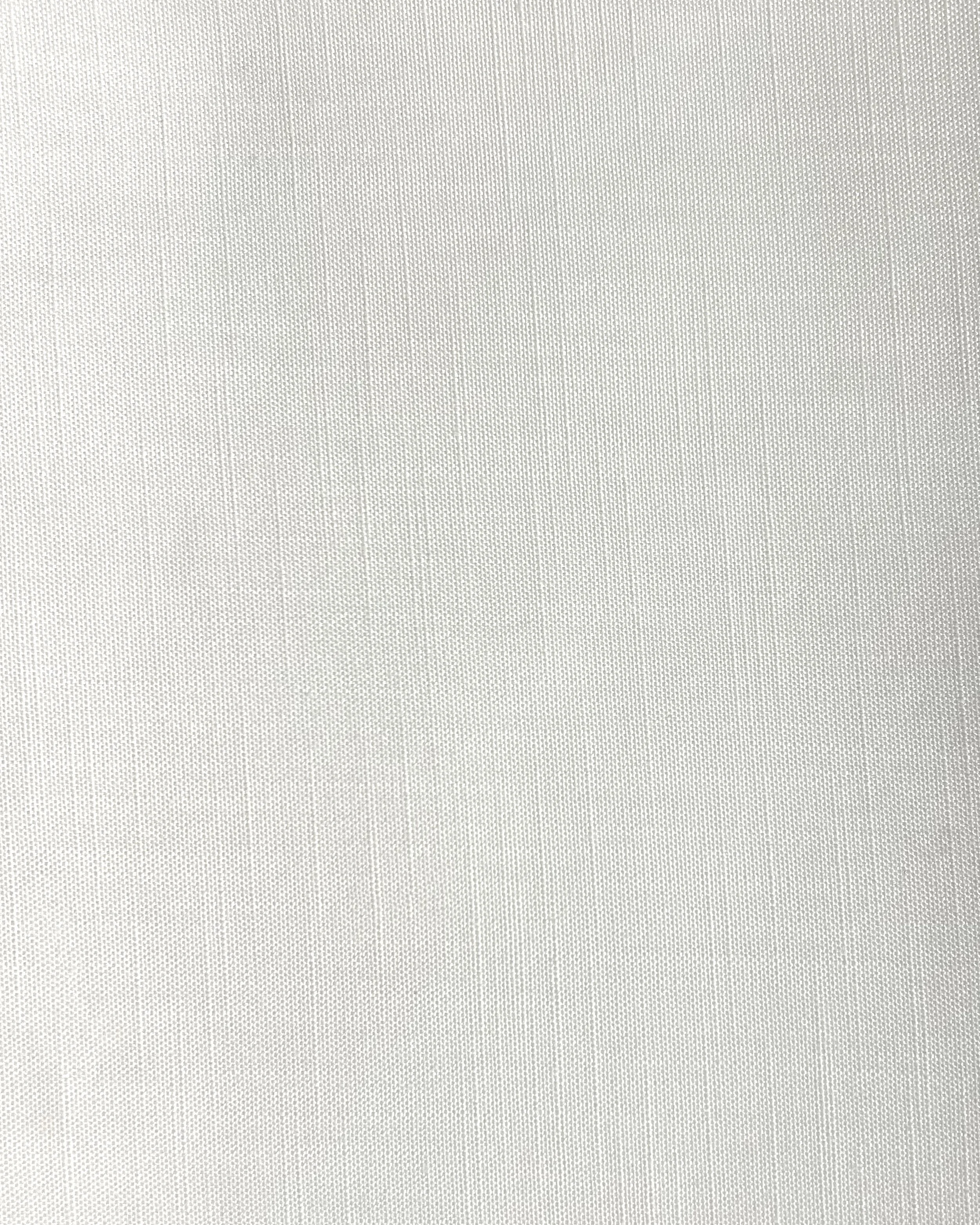 145 fr pretreated.jpg