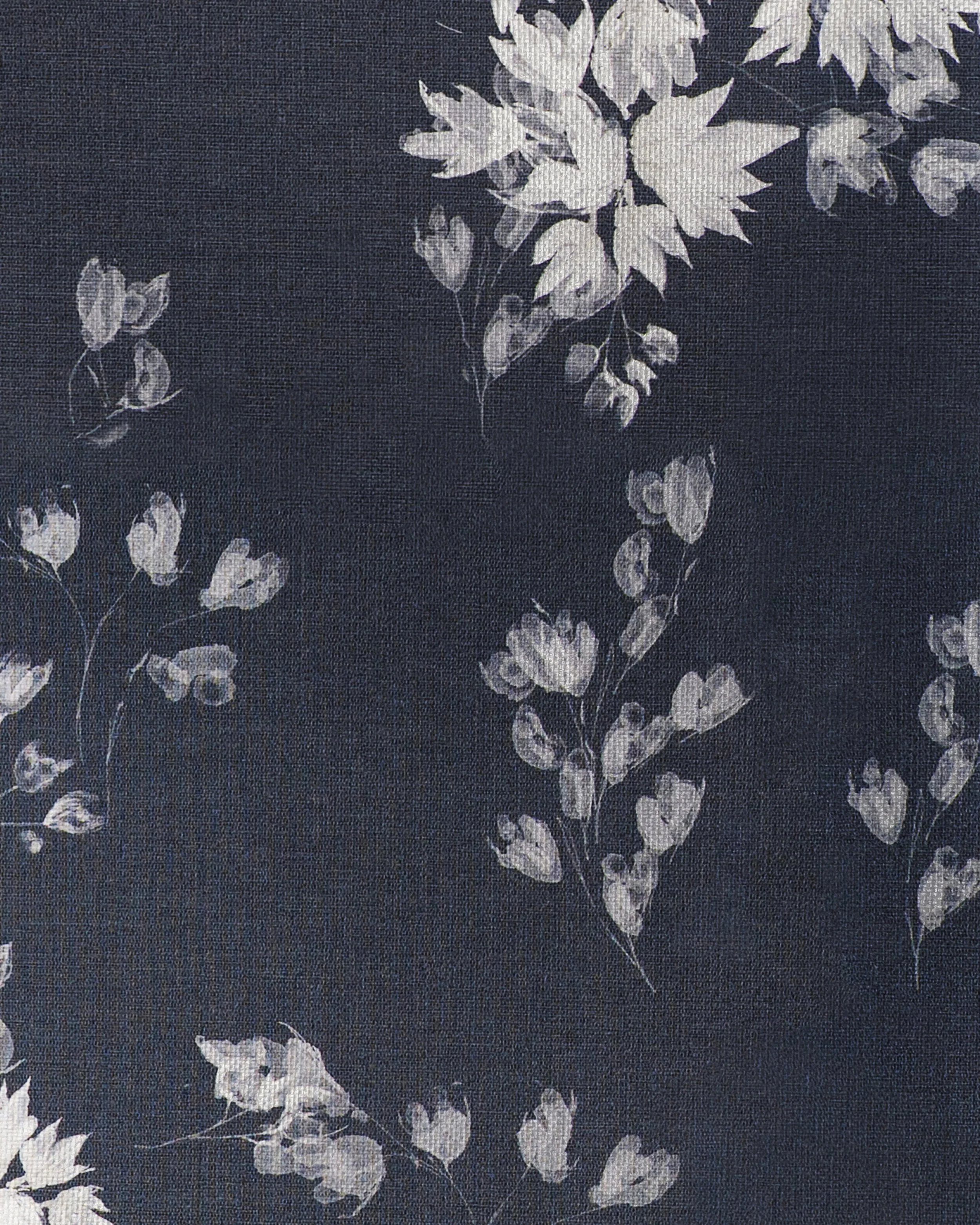 brushed basecloth pattern.jpg
