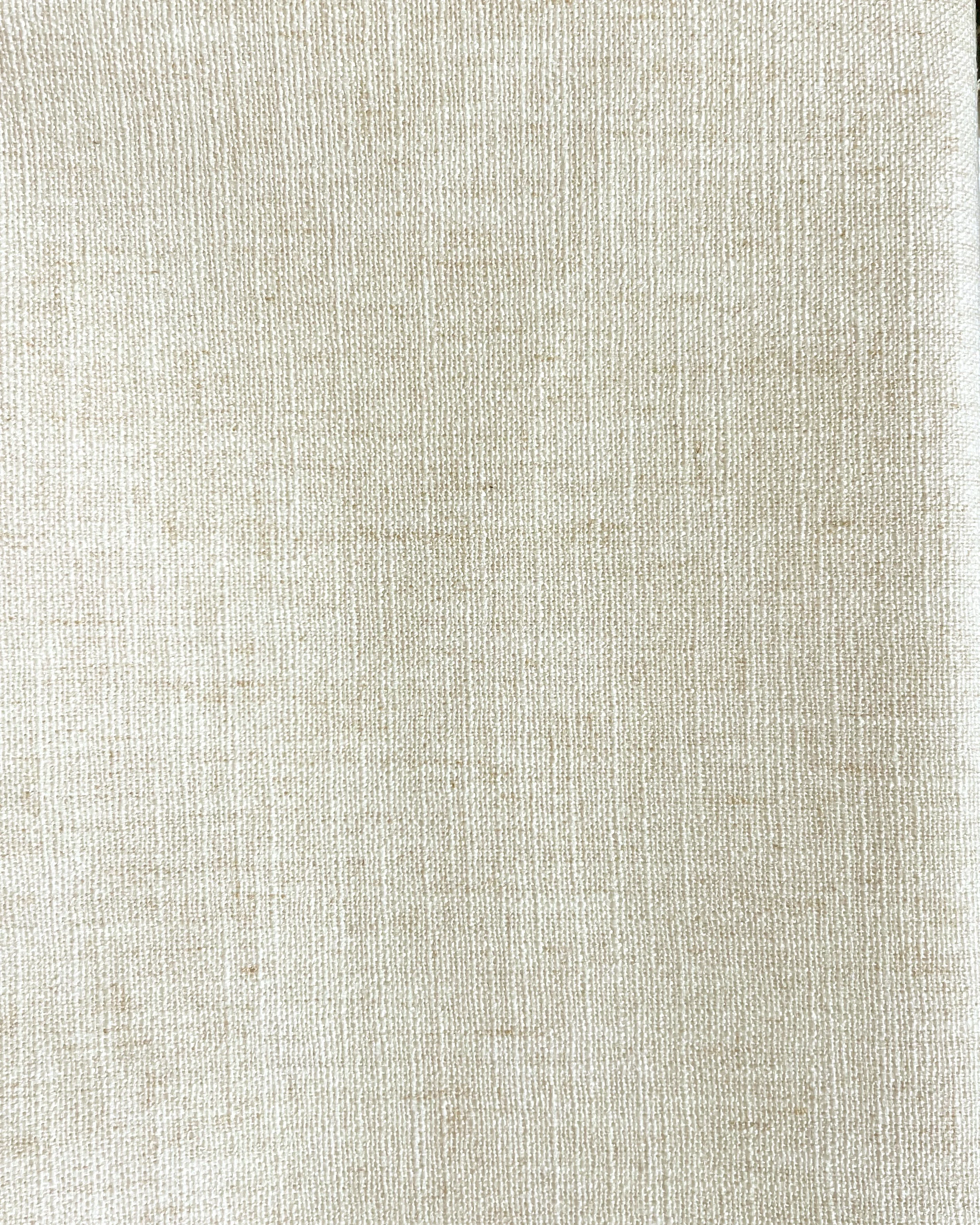 rchime texture.jpg