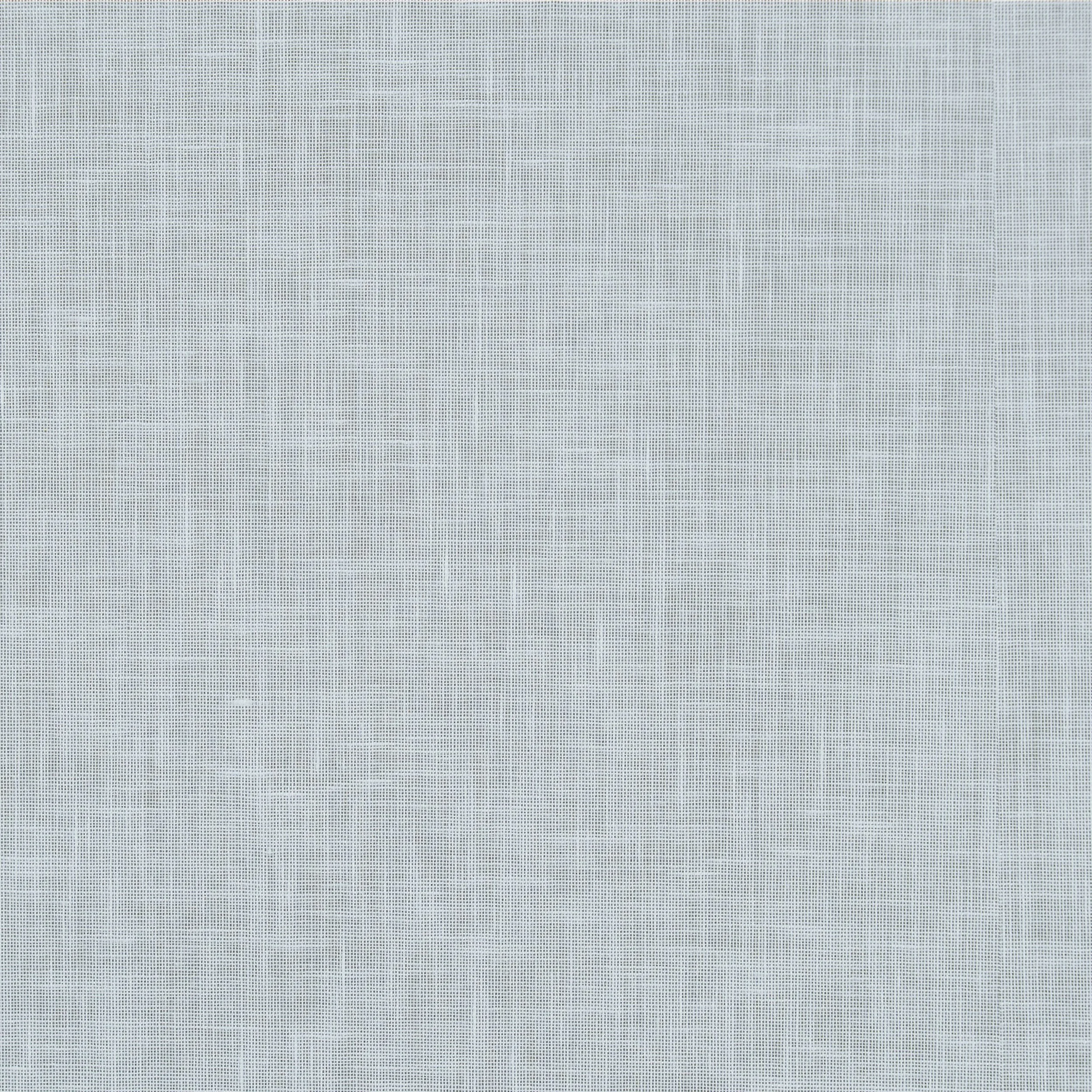 edited_MY-05-DETAIL_SQUARE.jpg