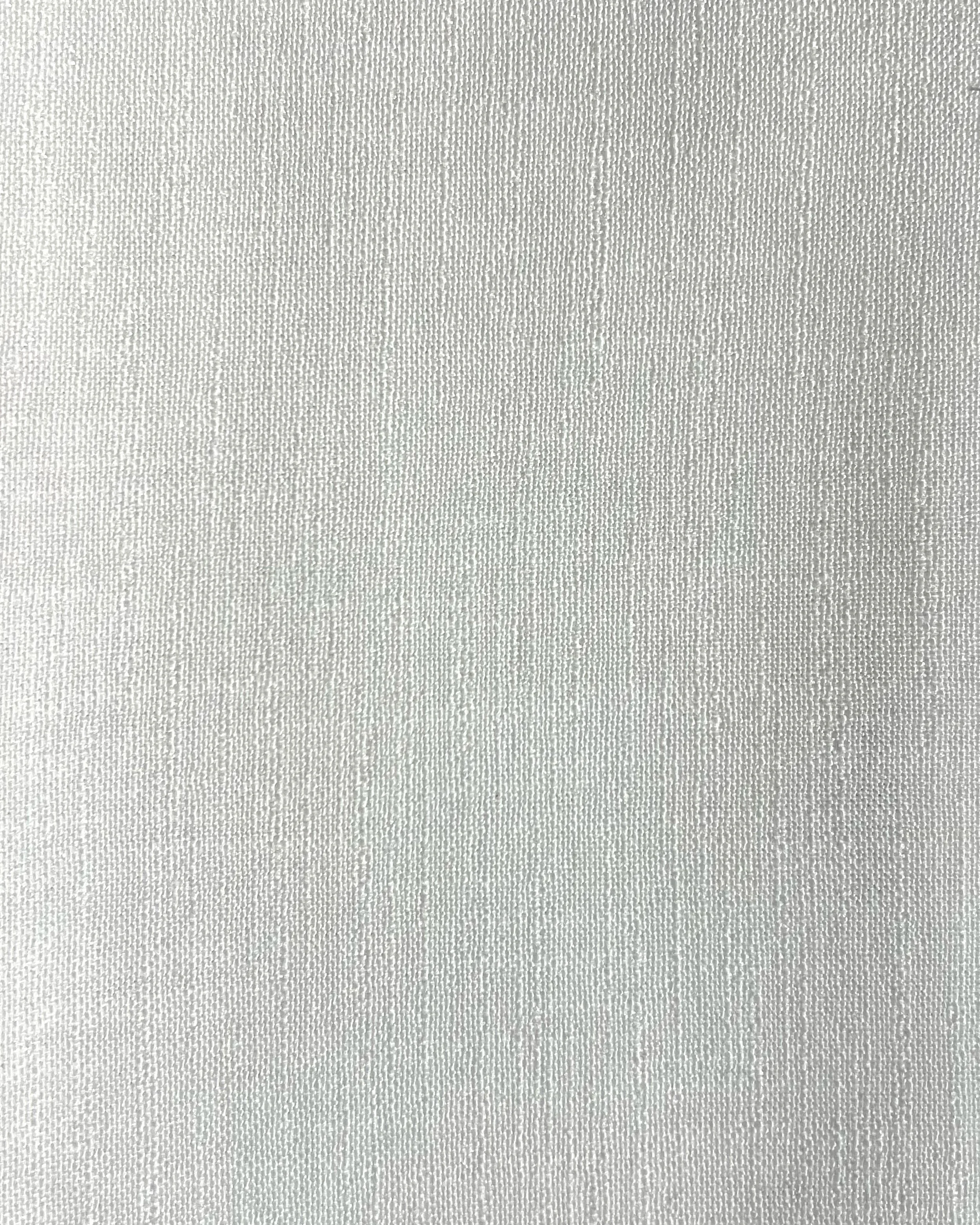 textured basecloth.jpg