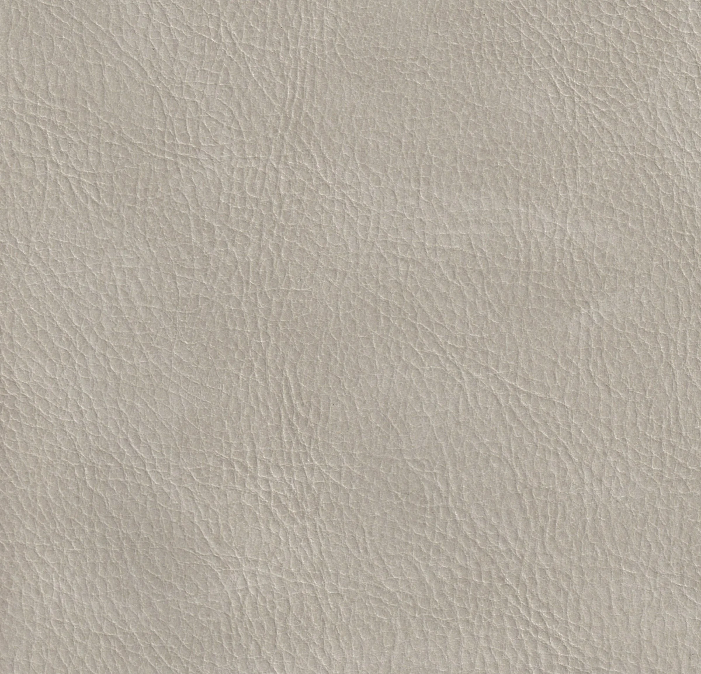 FRWX-2001 A Calm Balm