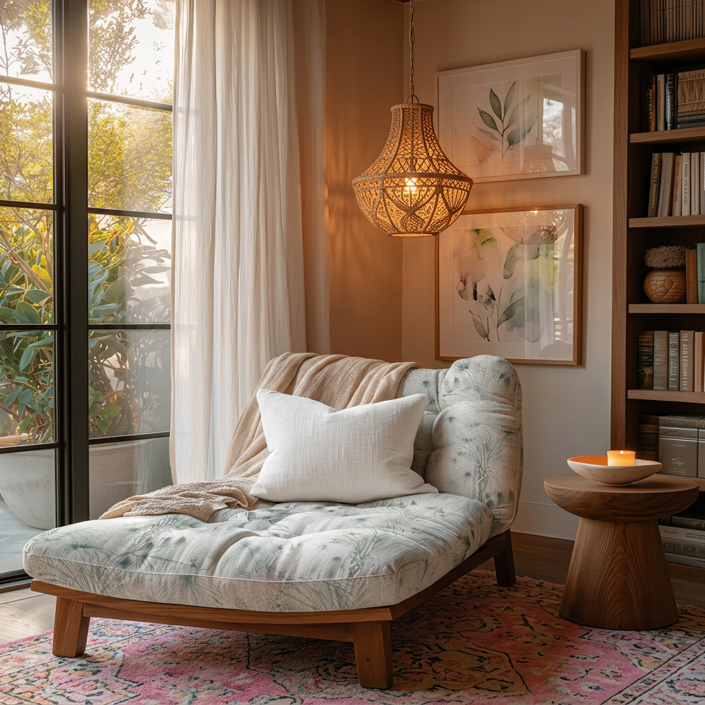 recreate-this-cozy-reading-nook-scene-with-the-sam.png