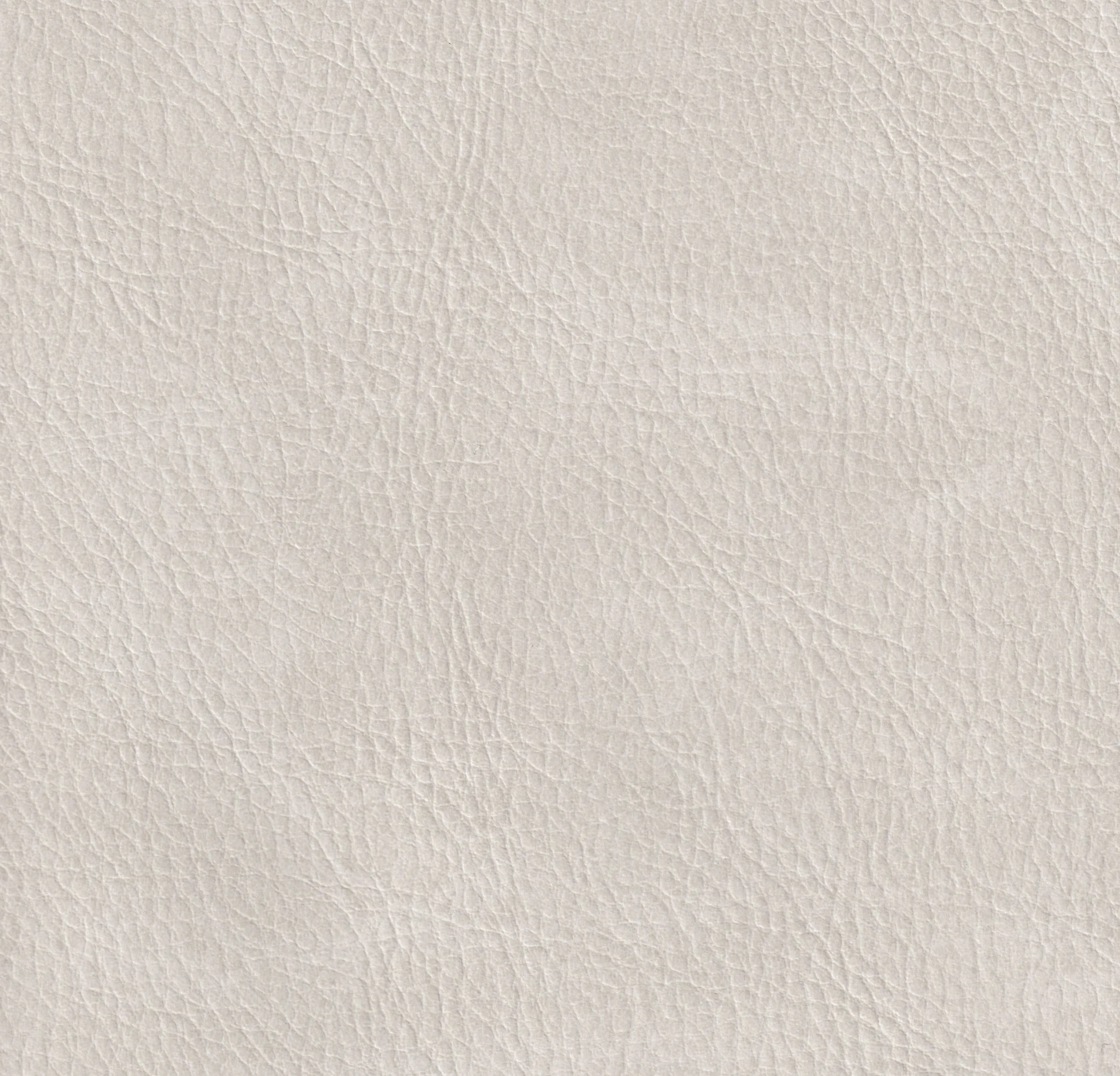 FRWX-2000 Better Than Butter