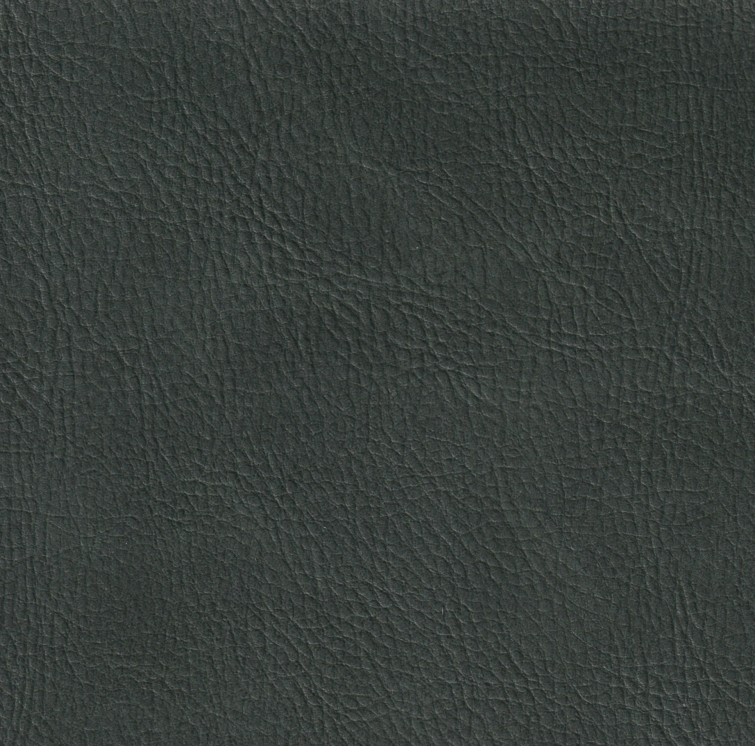 FRWX-2007 Nothing But Green Lights