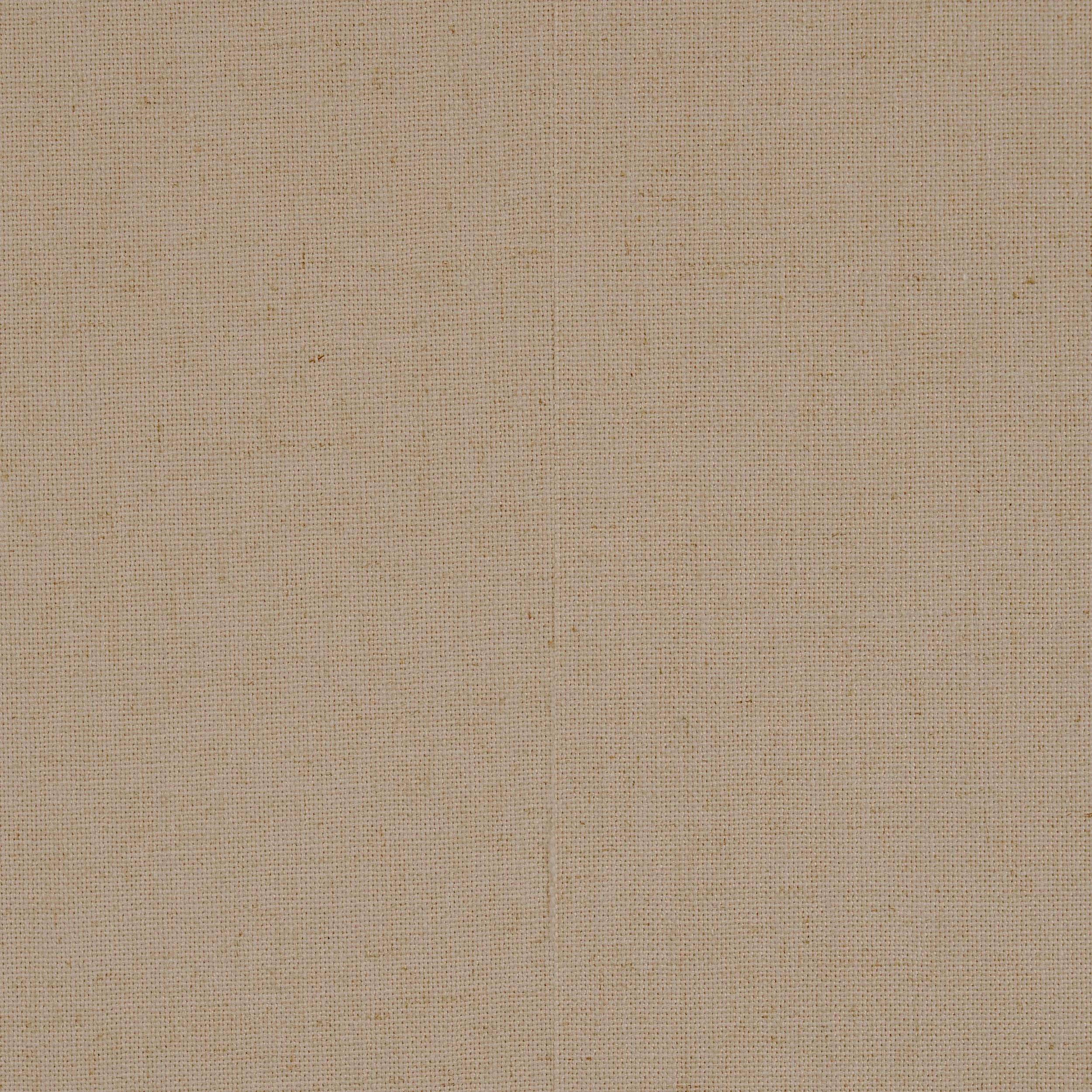 edited_JCP-04_SQUARE.jpg