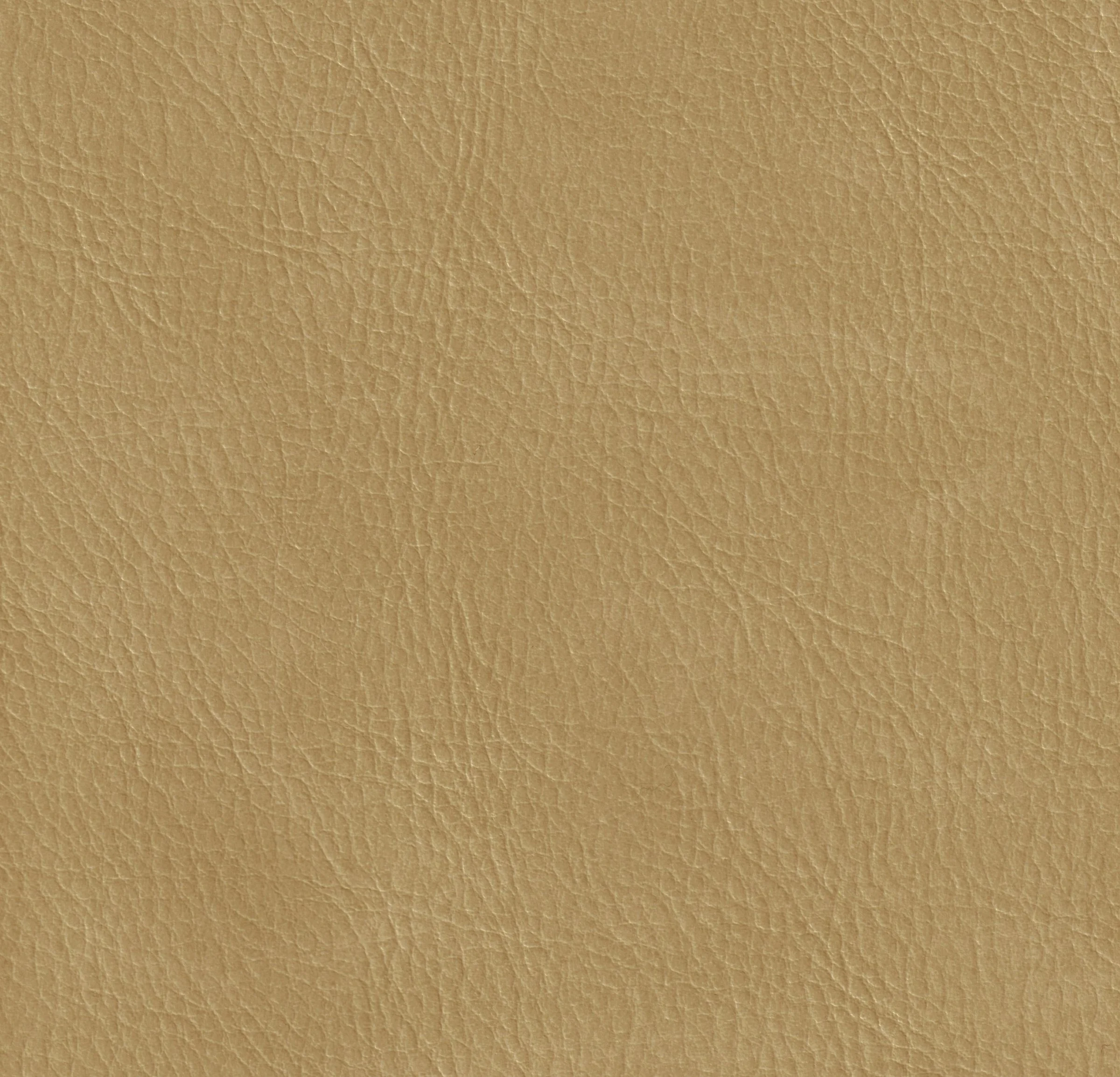 FRWX-2002 Golden Glow