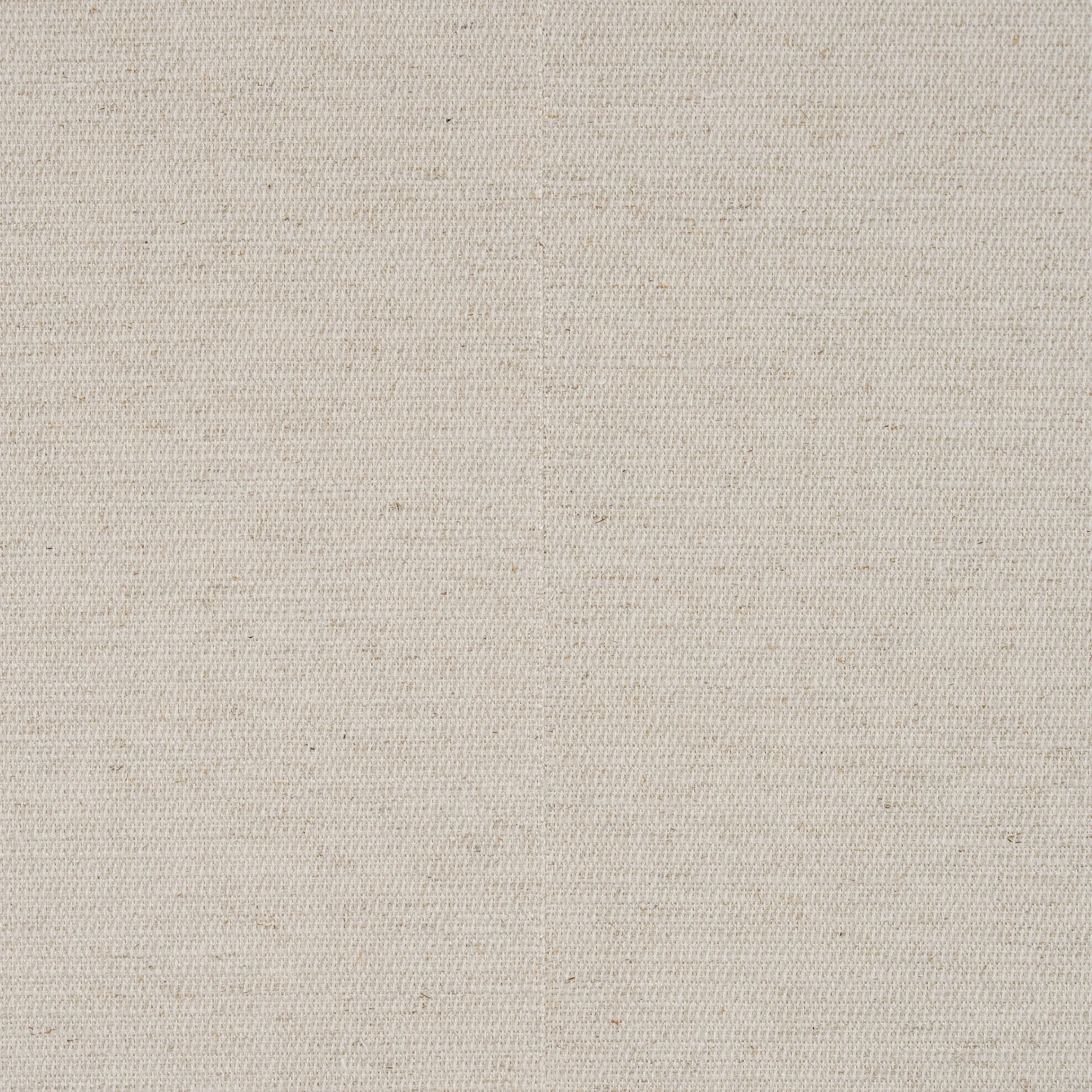 edited_JCP-02_SQUARE.jpg