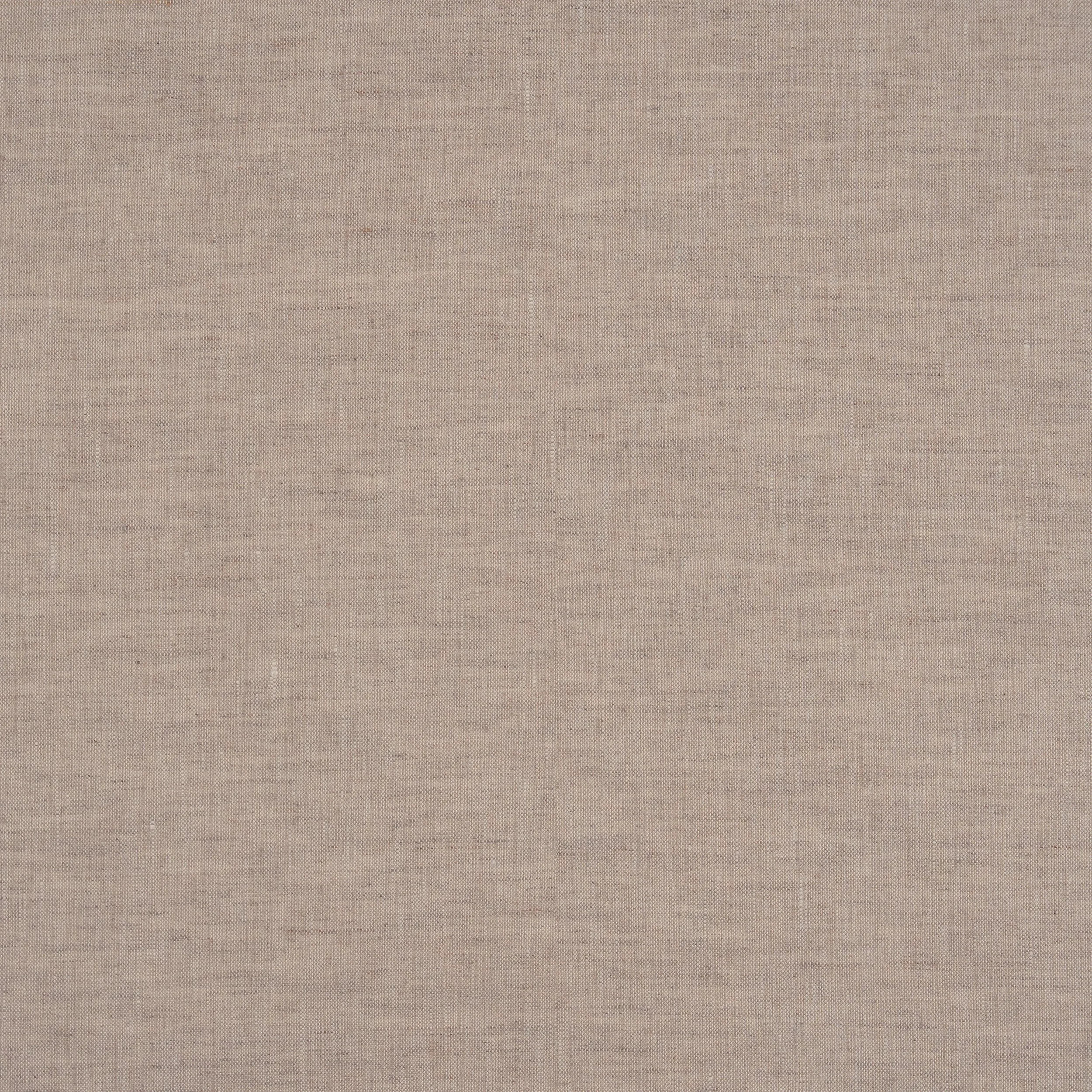 edited_JCP-03_SQUARE.jpg