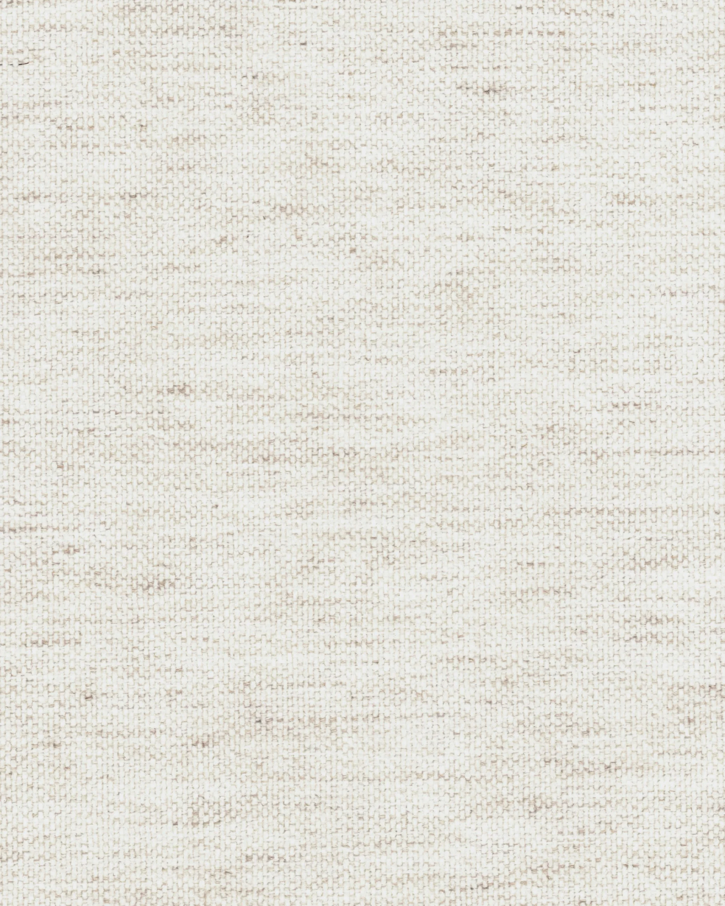 cottonlike chenil.jpg