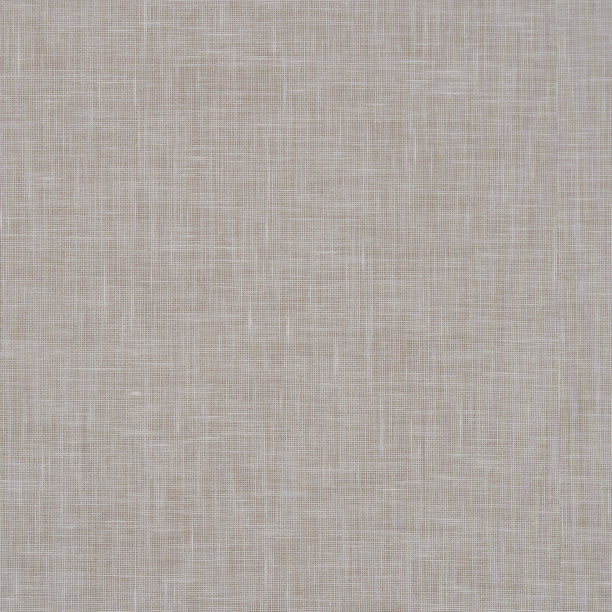 edited_MY-02-DETAIL_SQUARE.jpg
