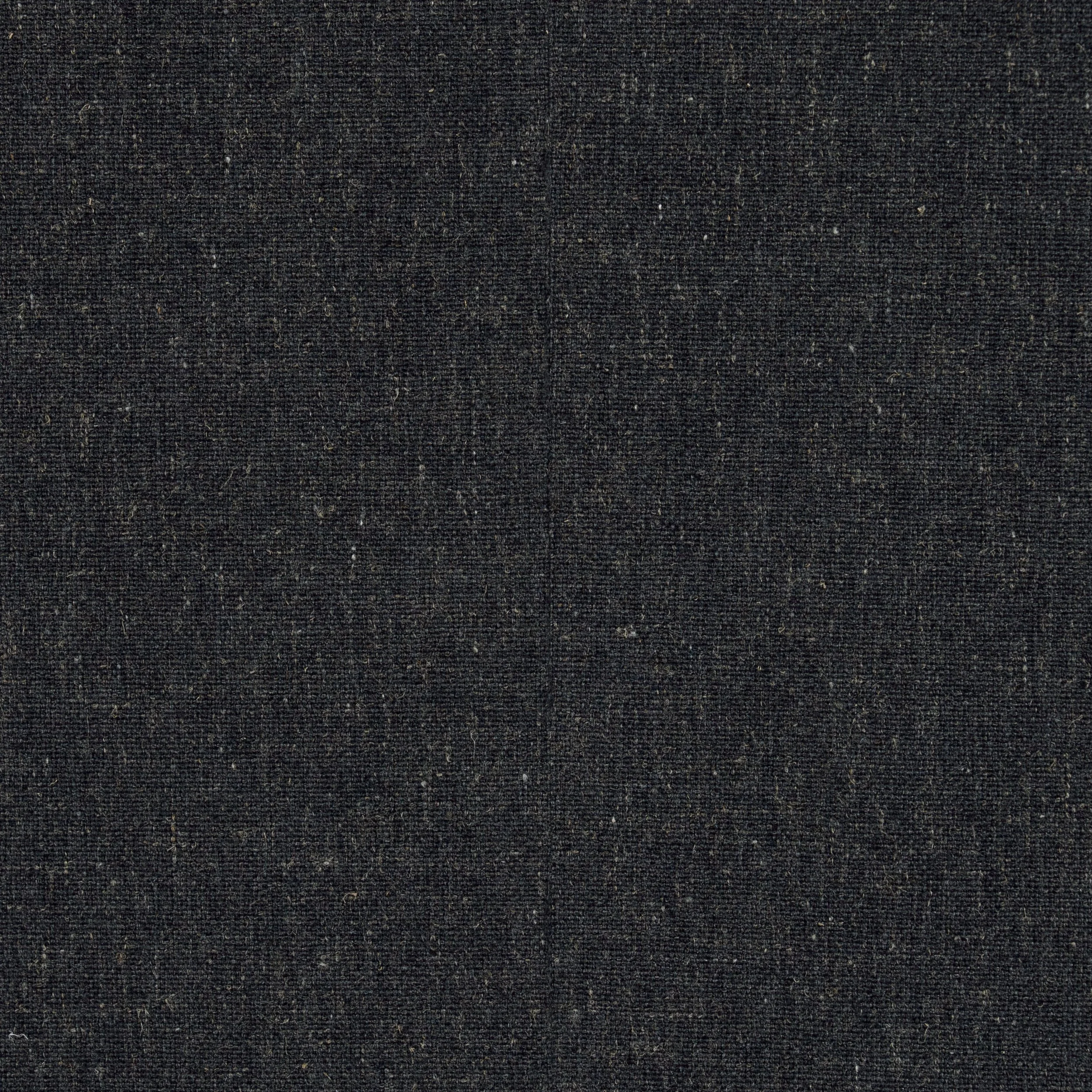 edited_JCP-08_SQUARE.jpg