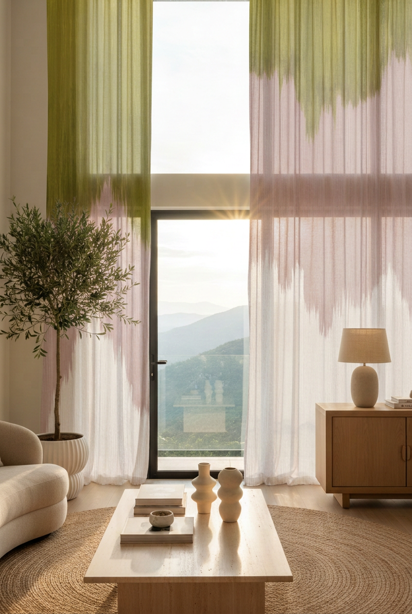 change-the-fabric-of-the-sheer-curtains-in-the-fir.png