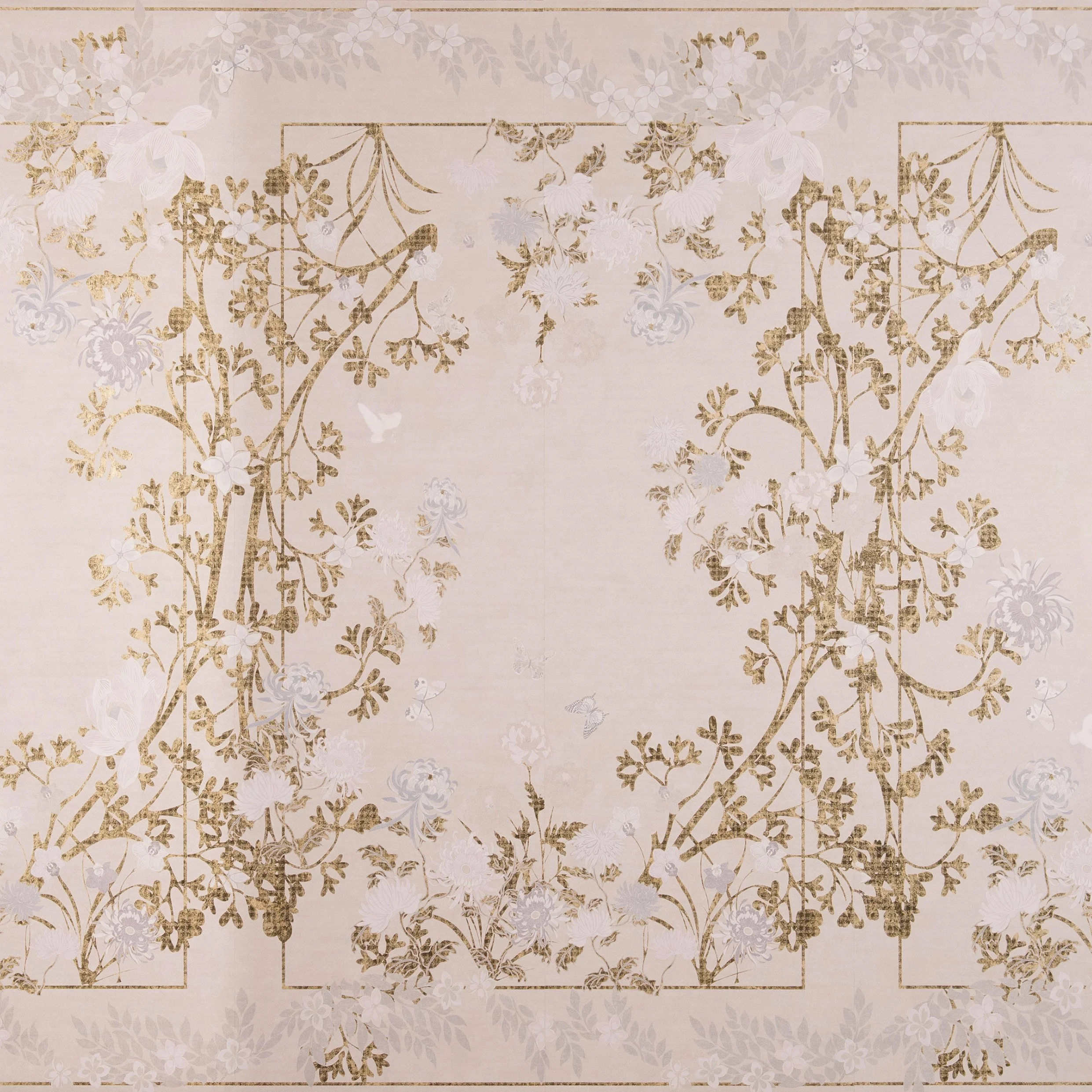 BDJ-01-wall-withbirds-SQUARE.jpg