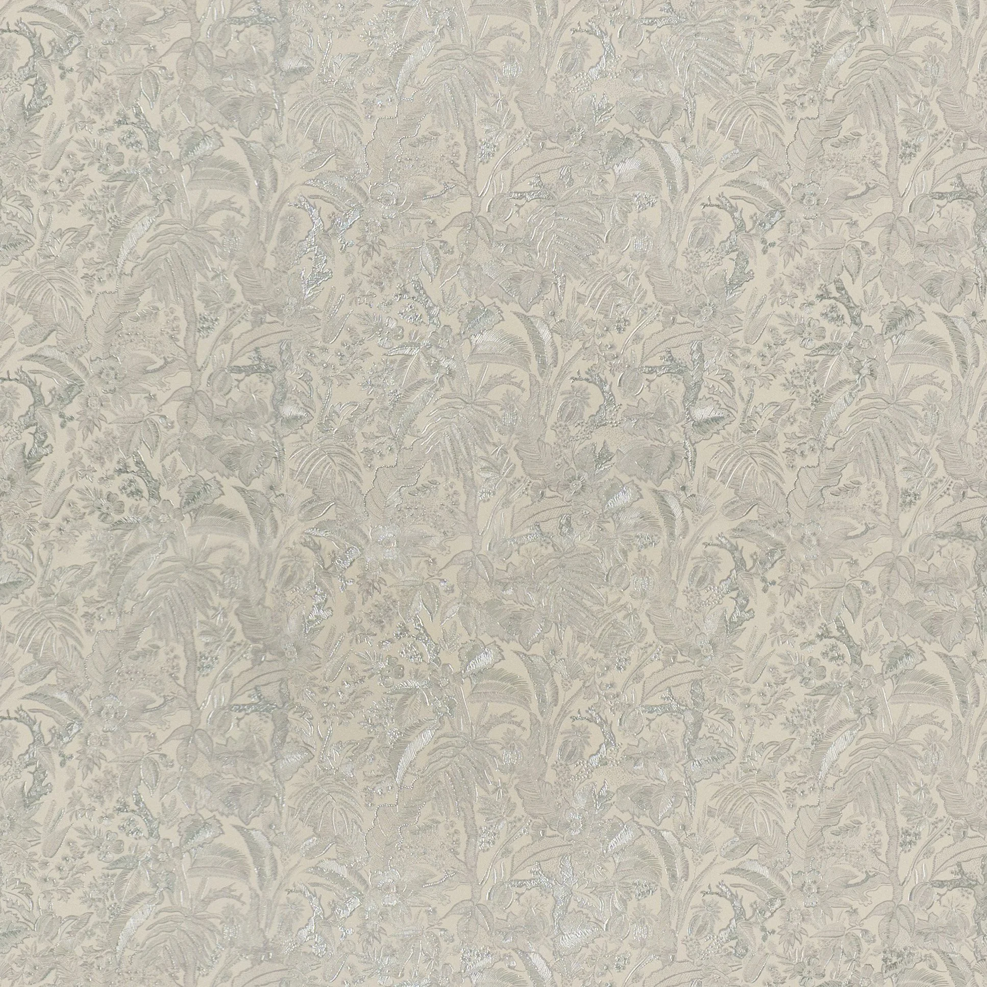 FLO-01-36x36.jpg