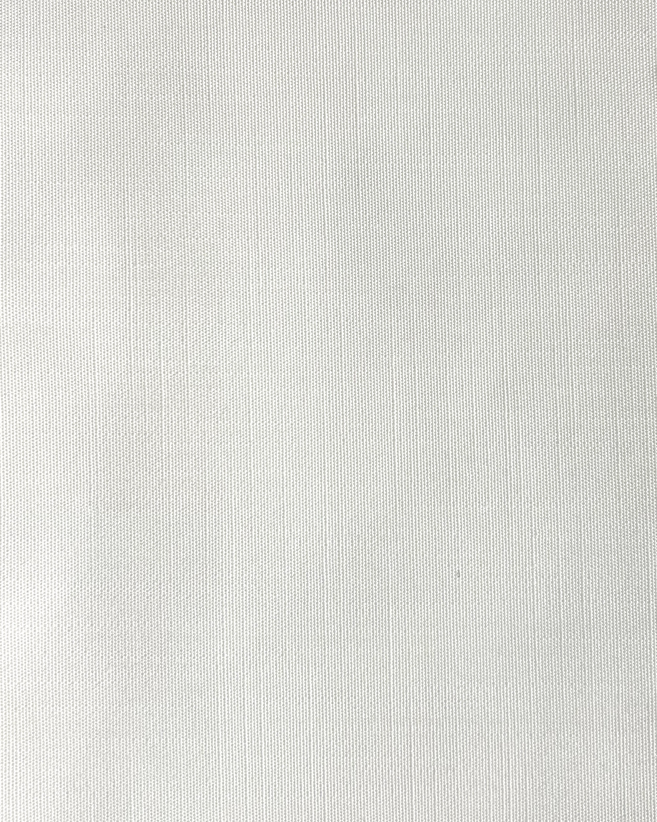 plain basecloth.jpg