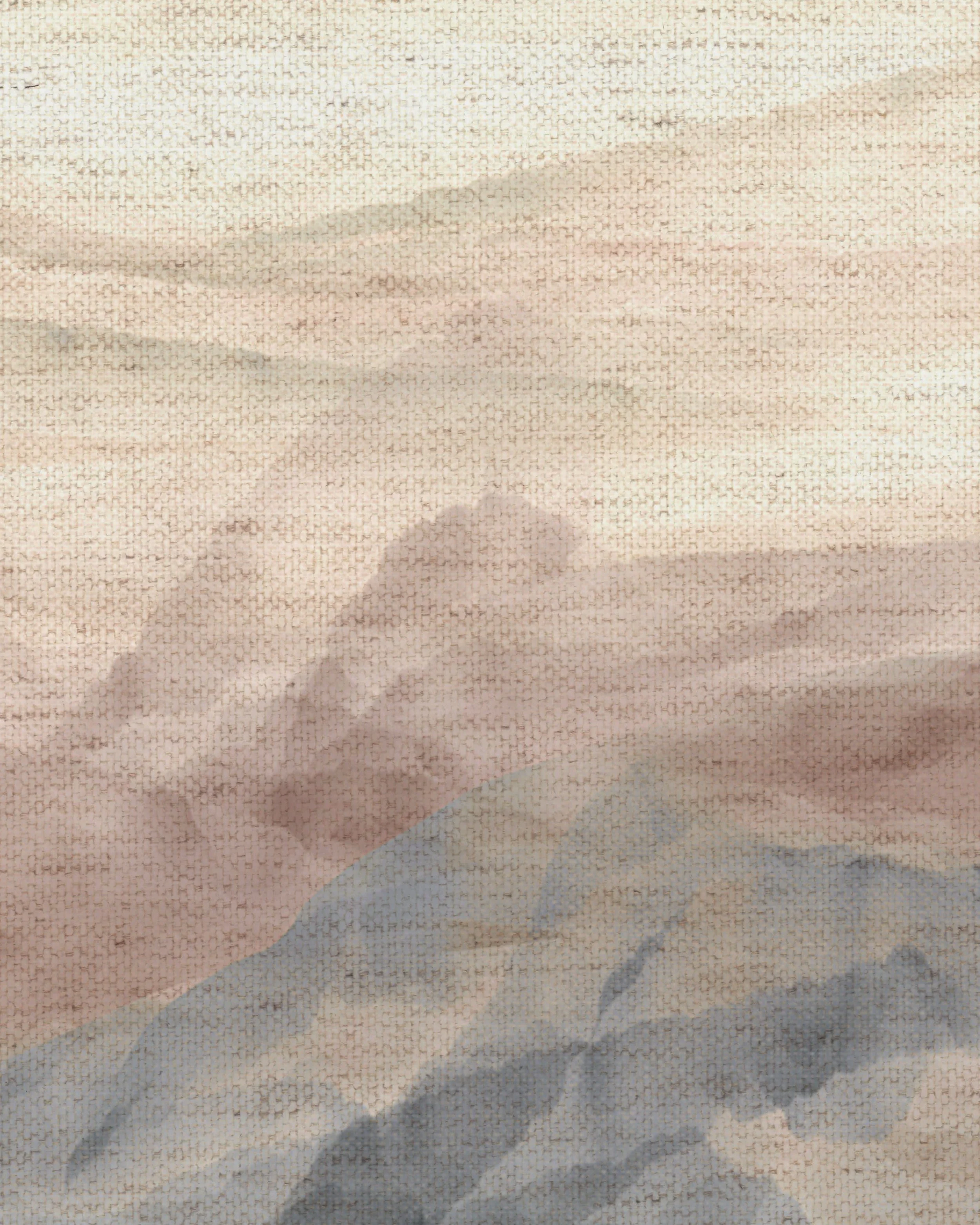 cottonlike chenil pattern.jpg