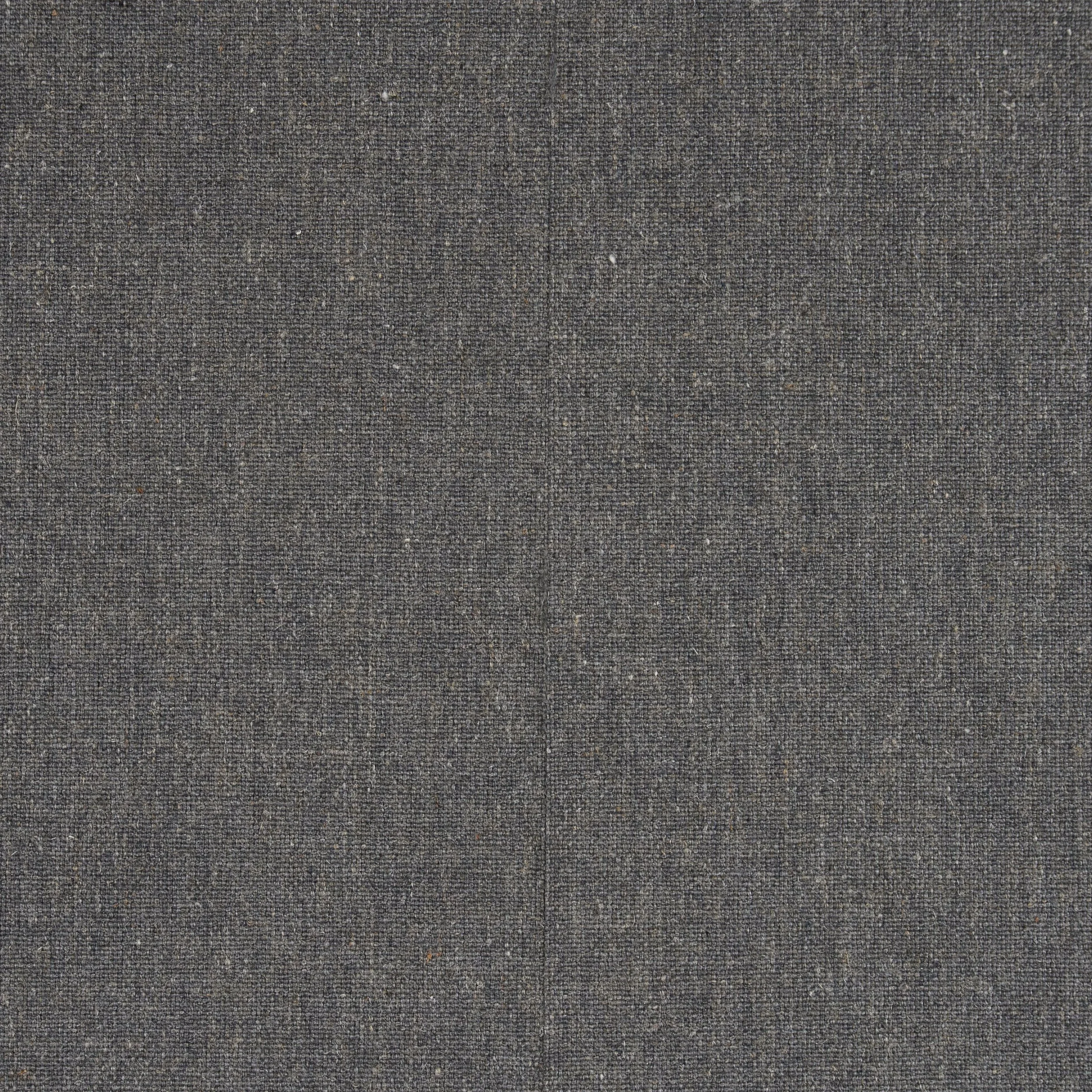 edited_JCP-07_SQUARE.jpg