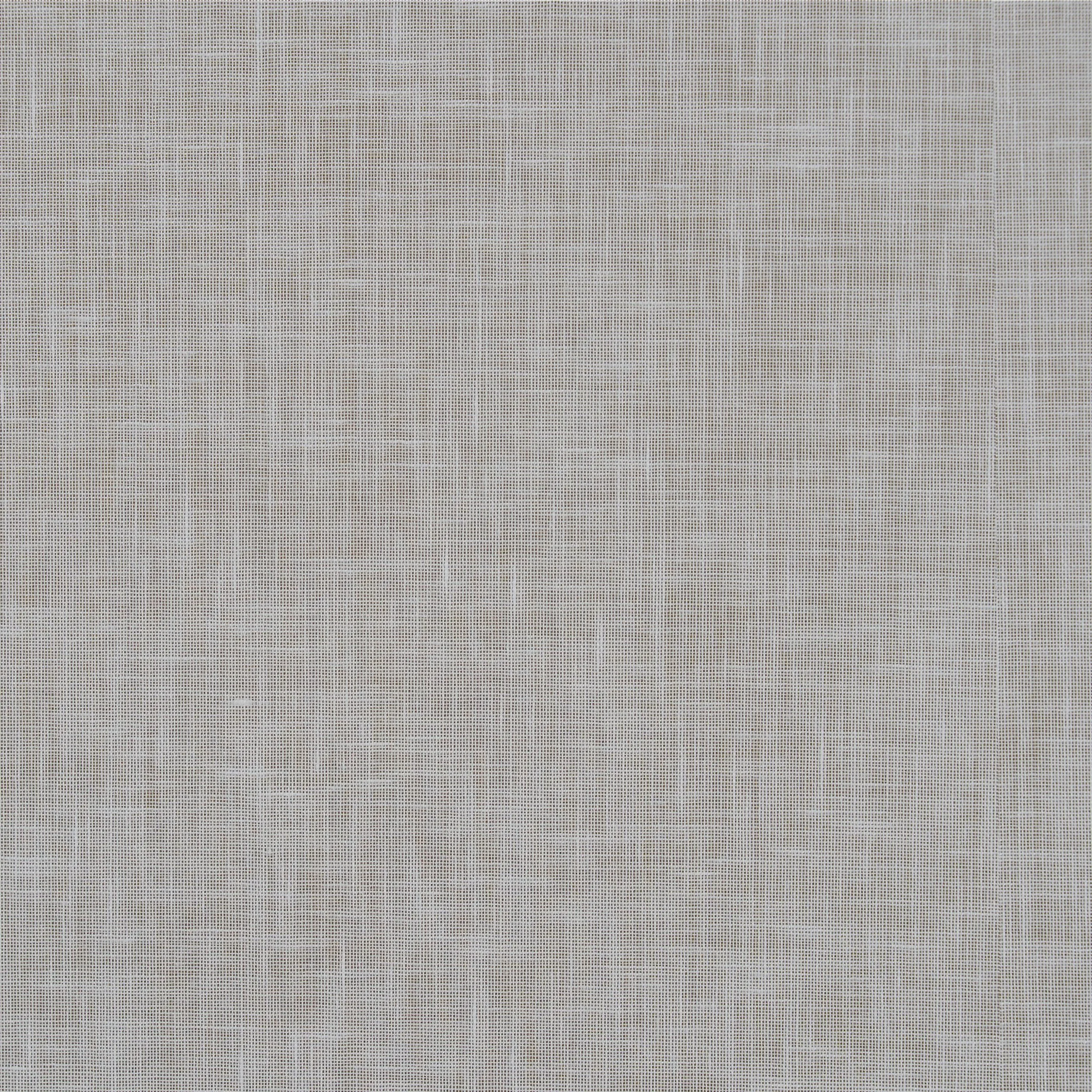 edited_MY-03-DETAIL_SQUARE.jpg