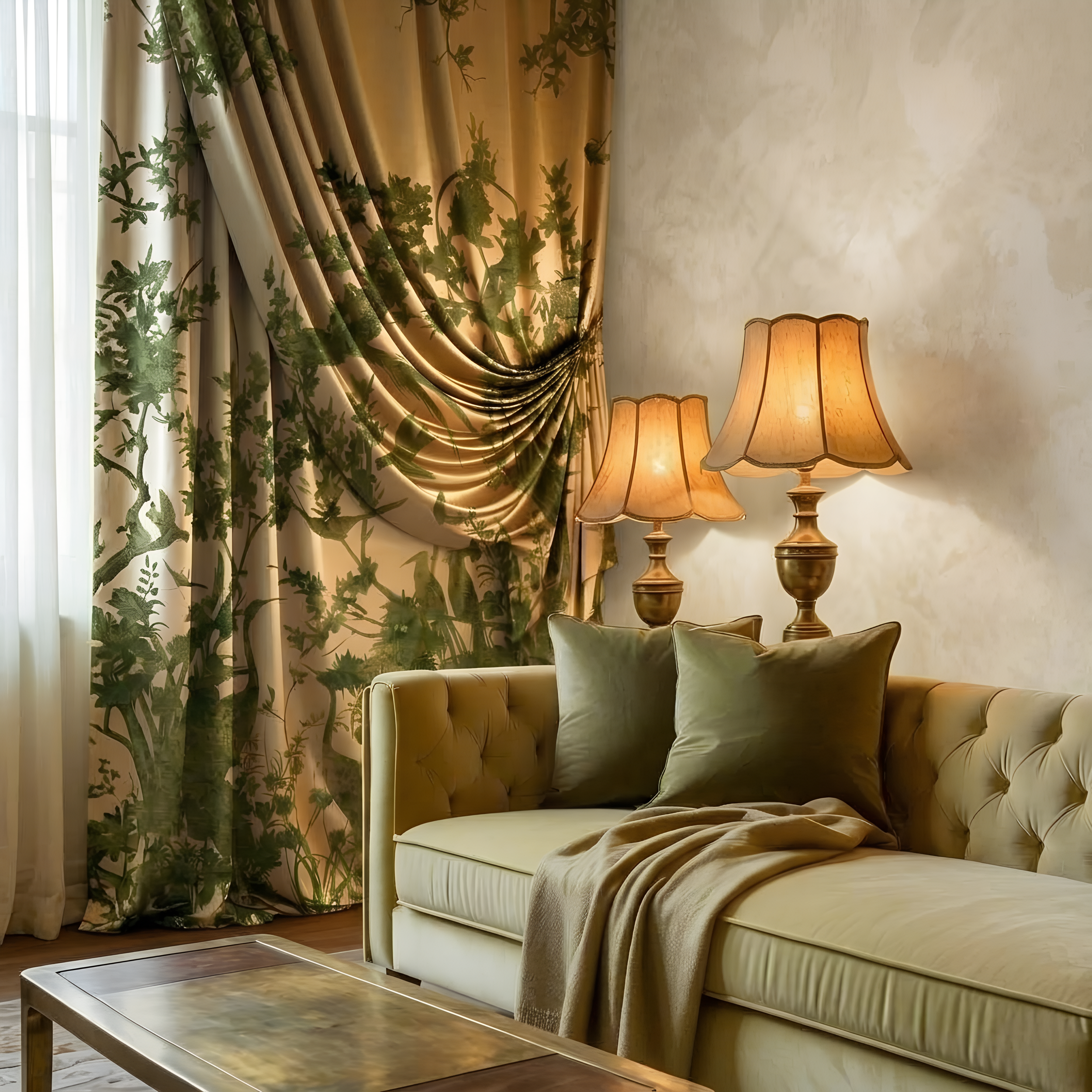 change-the-wall-color-to-a-light-beige-limewash-pa.png