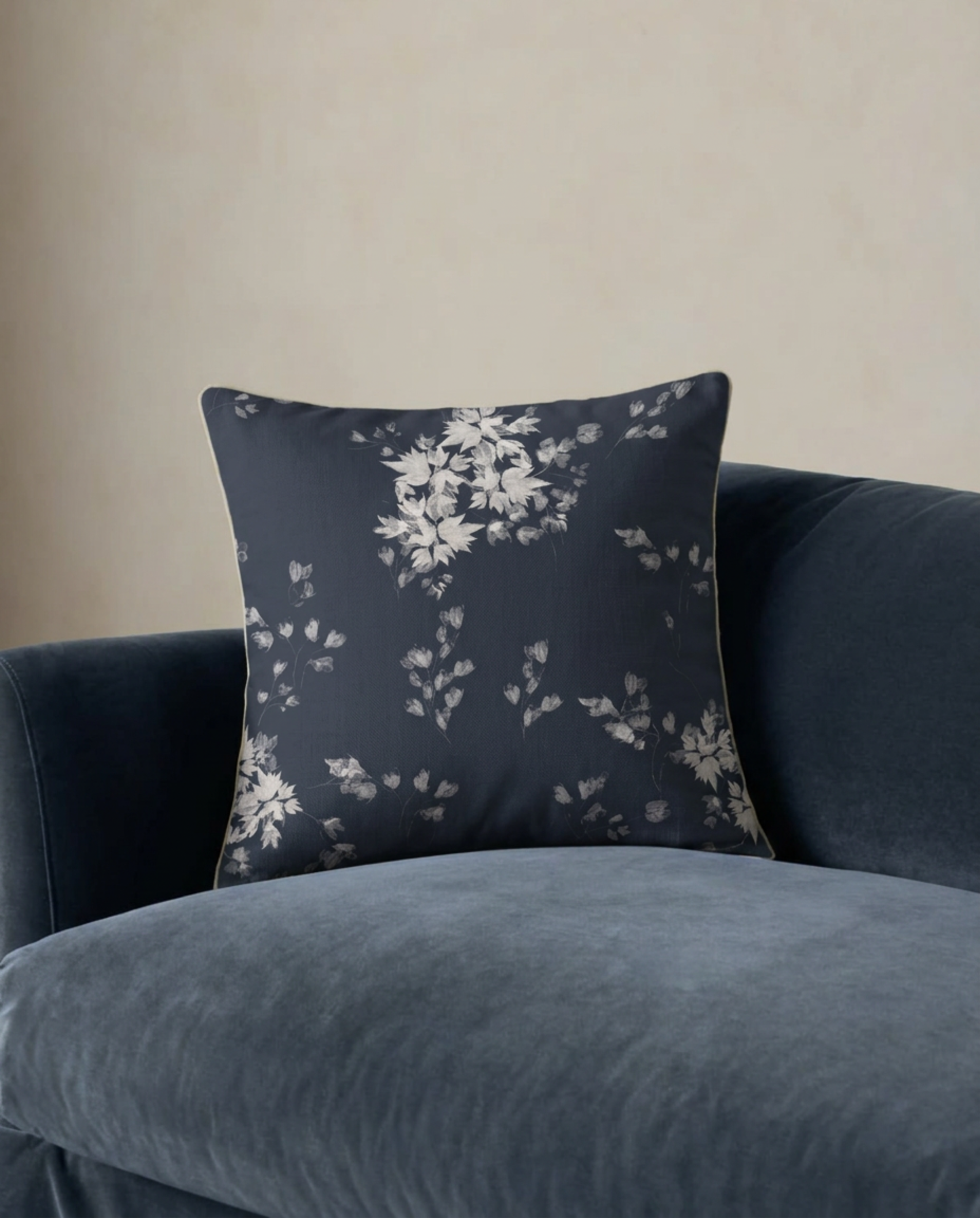recreate-this-scene-with-a-velvet-sofa-upholstered.png