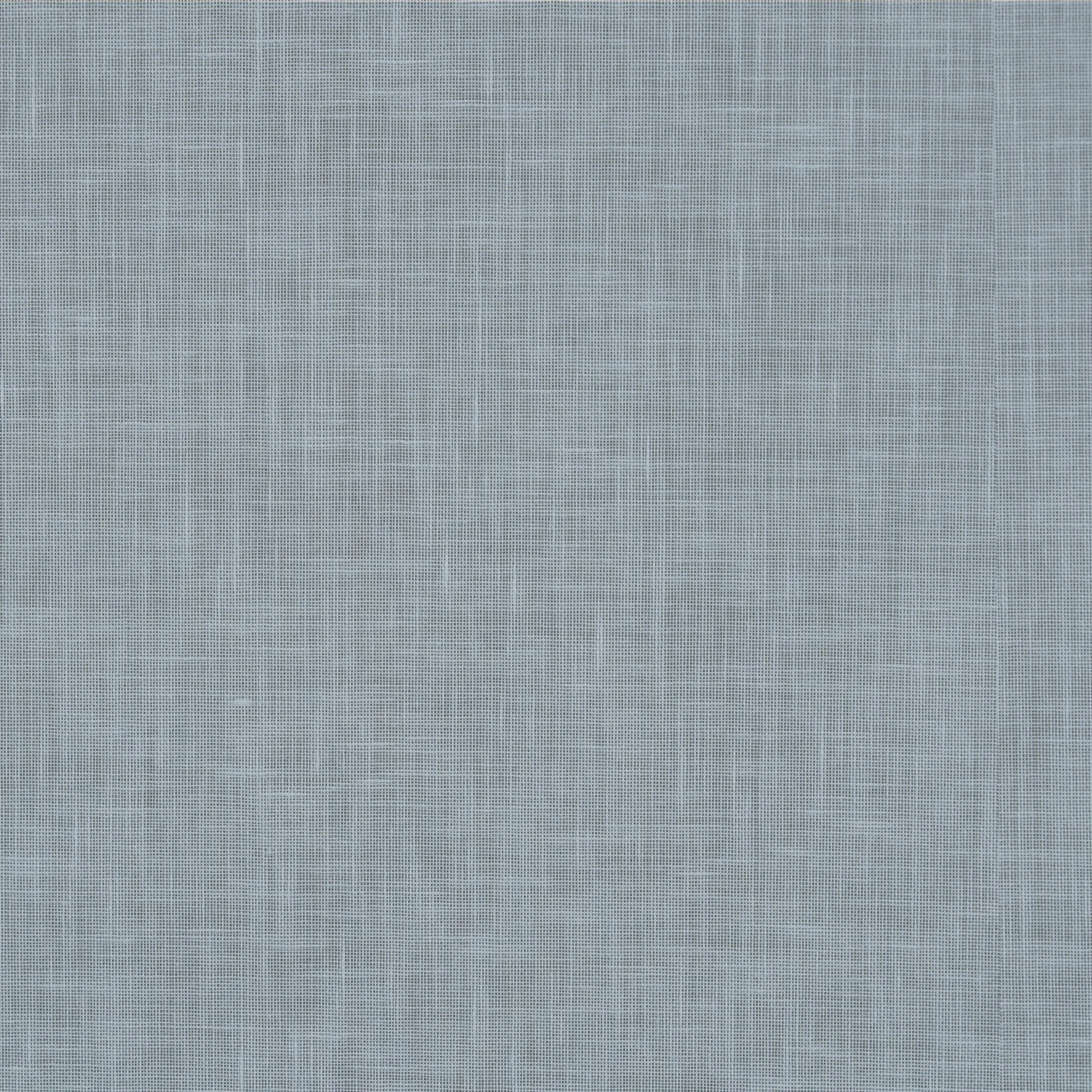 edited_MY-06-DETAIL_SQUARE.jpg
