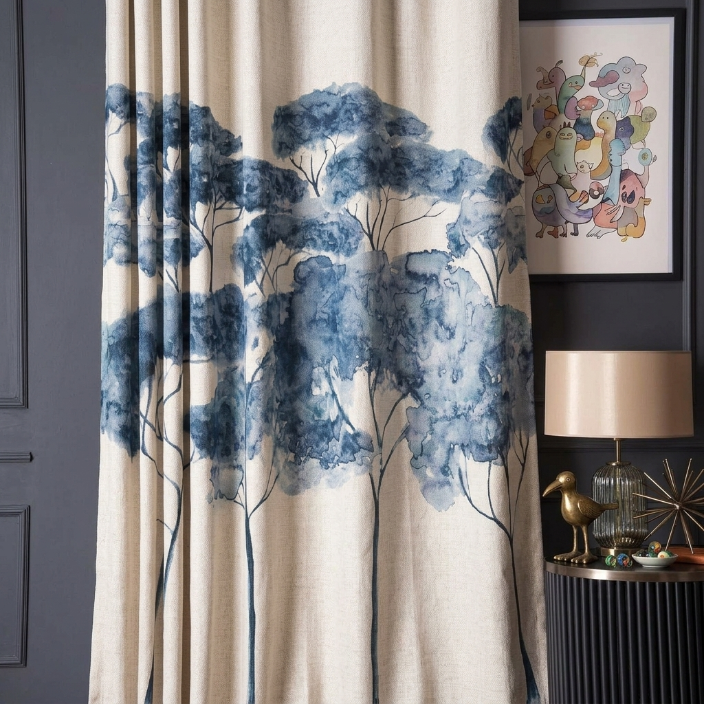 recreate-this-room-corner-scene-with-the-same-floo.png