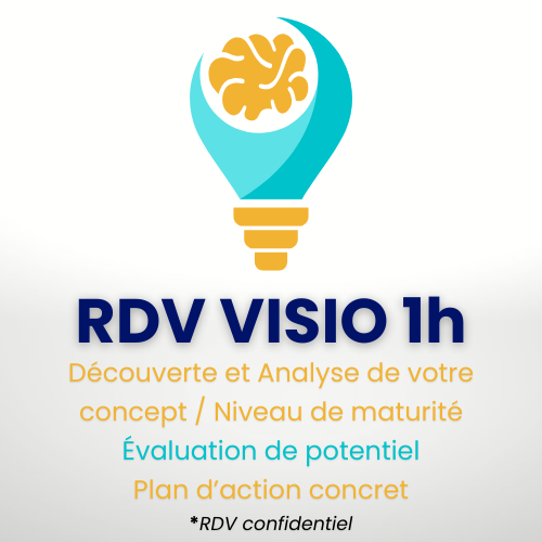 Consultation 1h