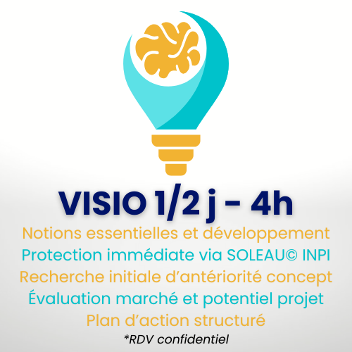 Consultation 4h