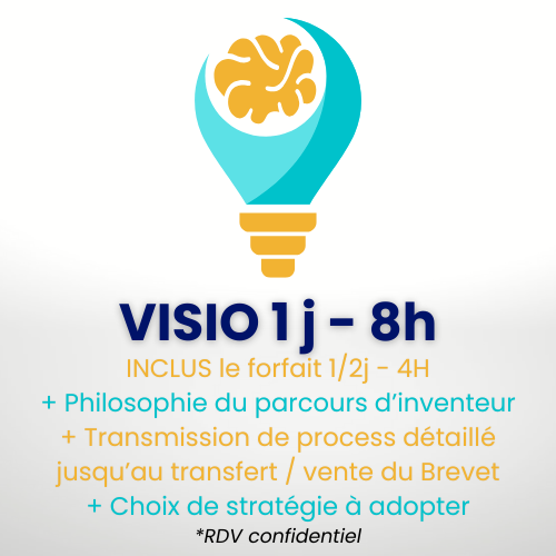 Consultation 8h